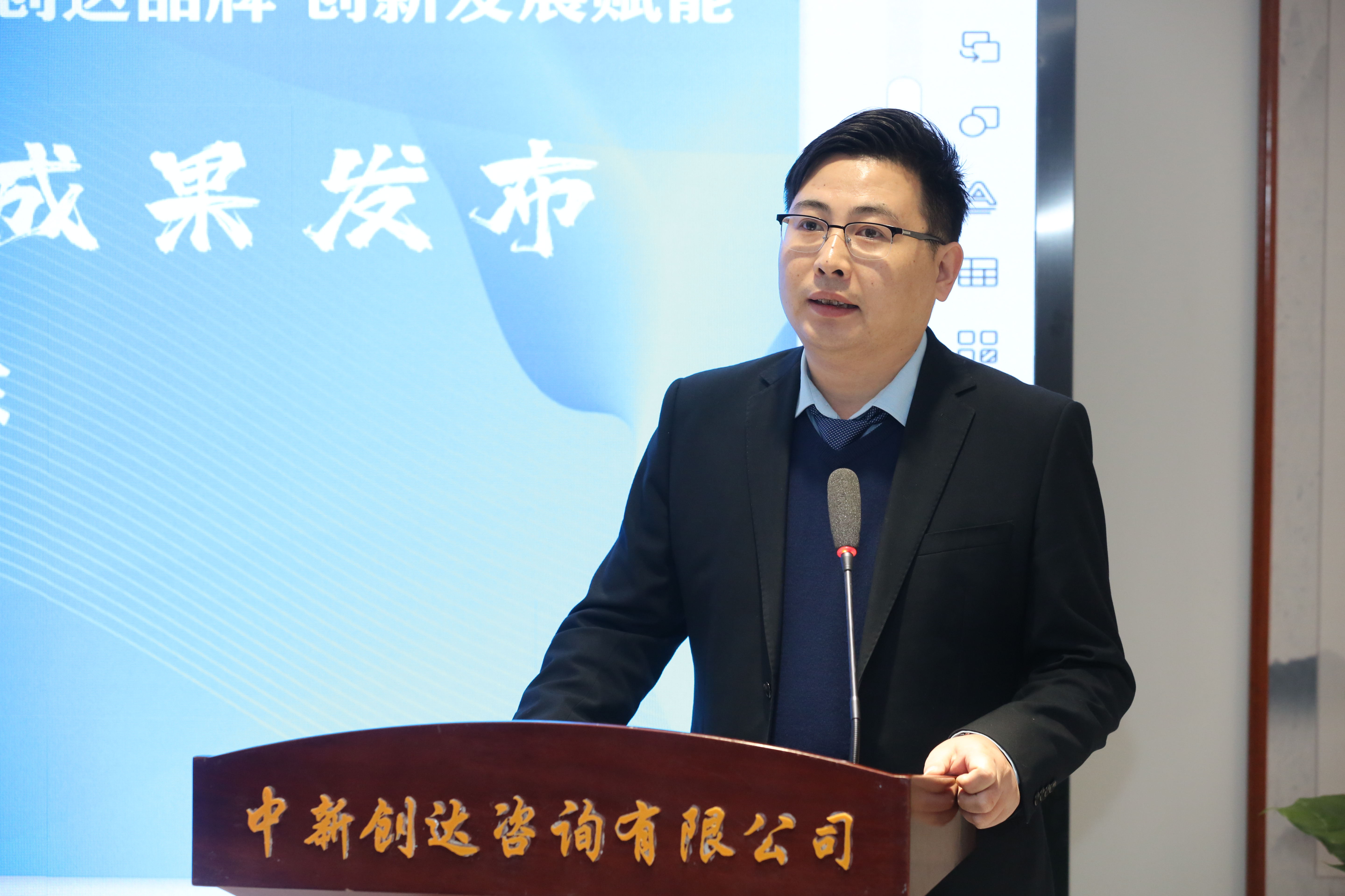 w66国际官网(中国)最给力的老牌娱乐 - welcome