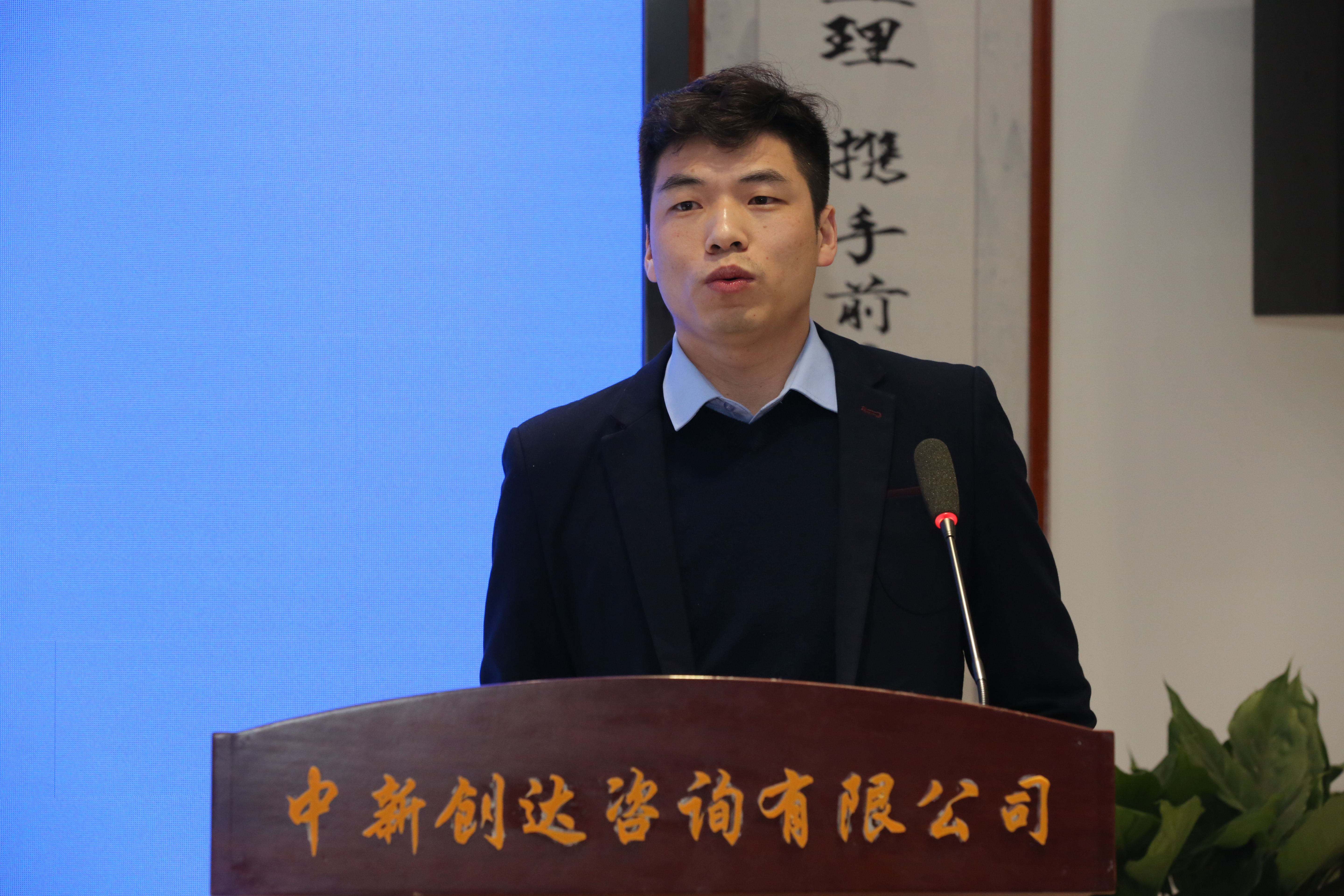 w66国际官网(中国)最给力的老牌娱乐 - welcome