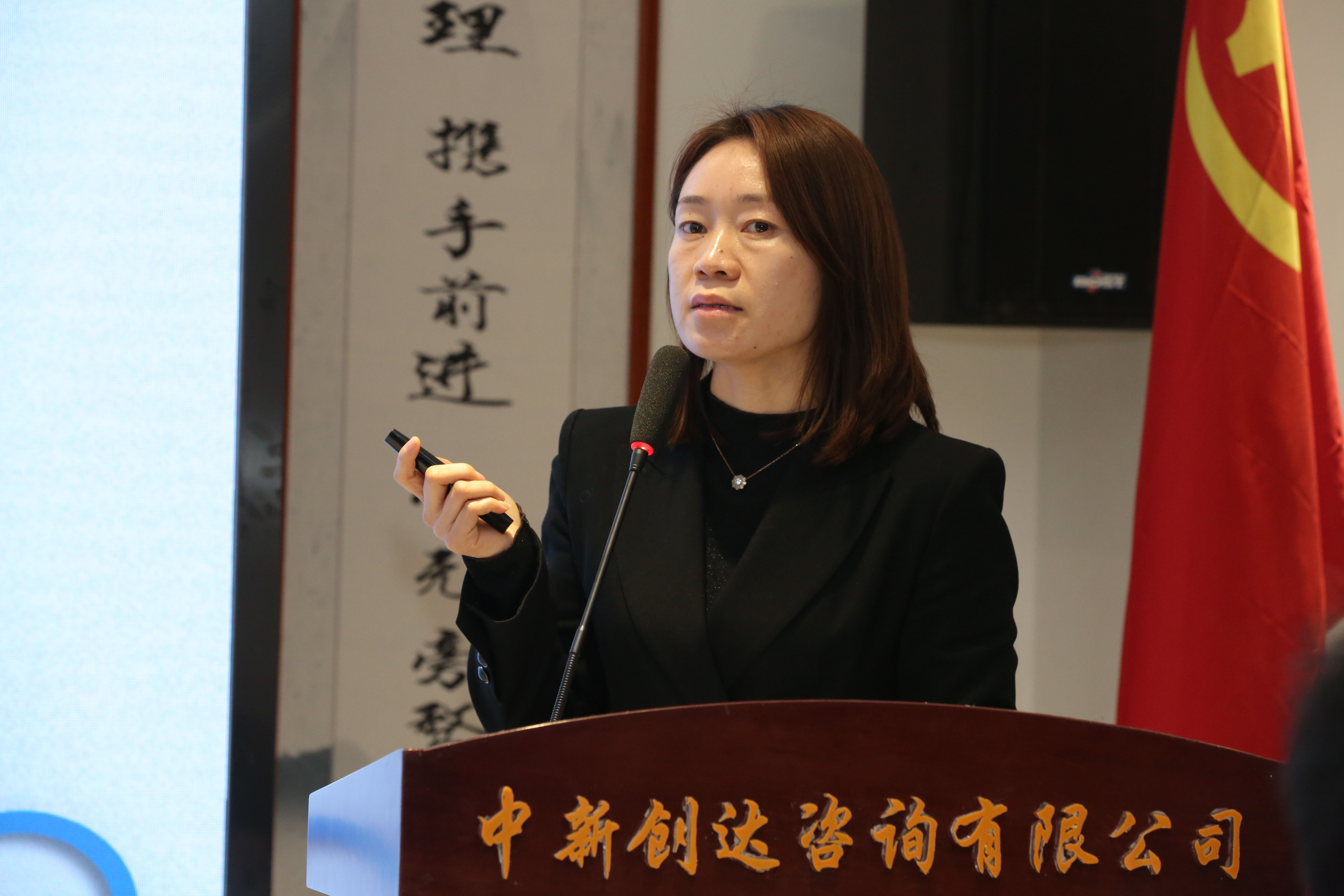 w66国际官网(中国)最给力的老牌娱乐 - welcome