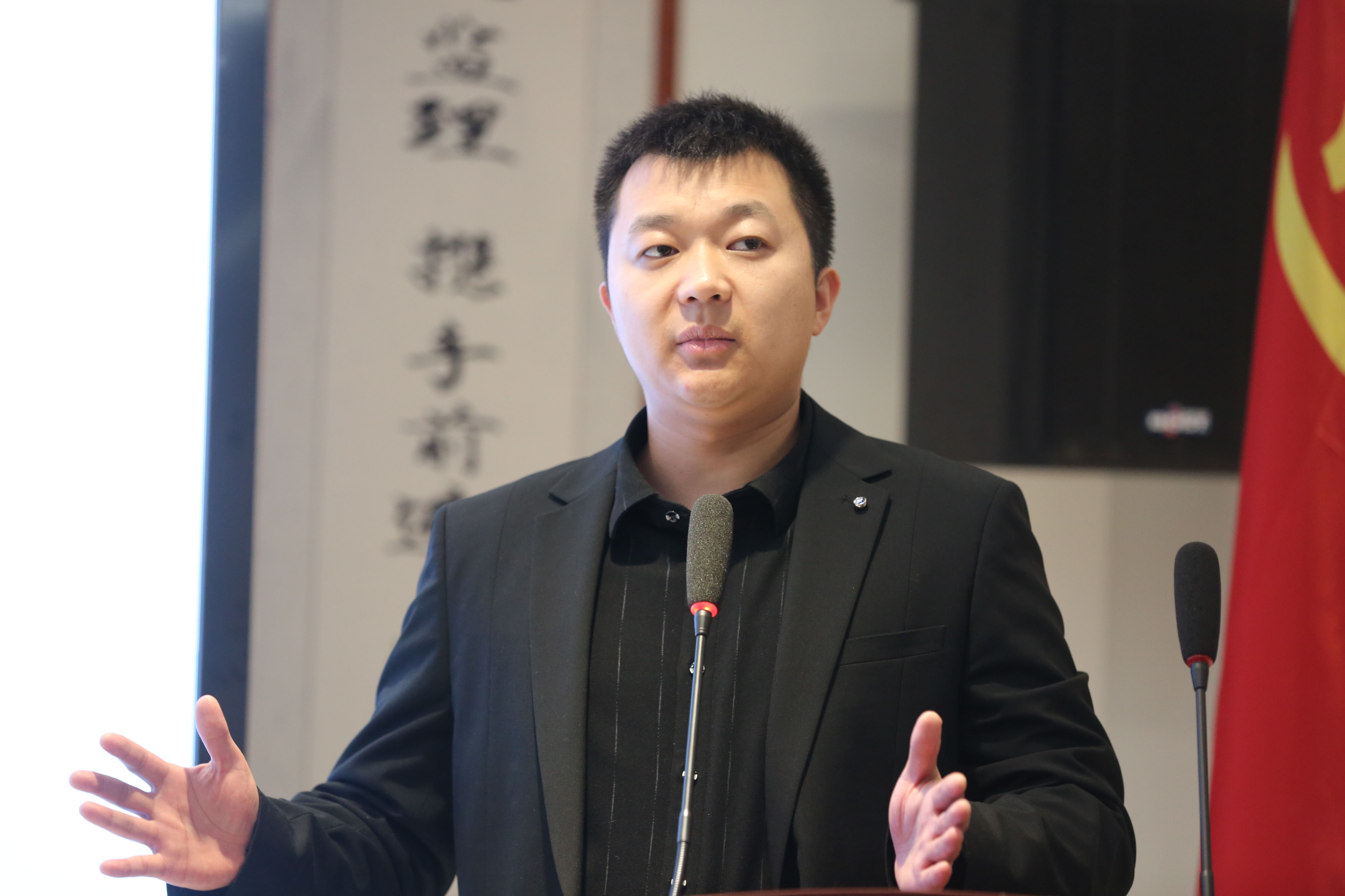 w66国际官网(中国)最给力的老牌娱乐 - welcome