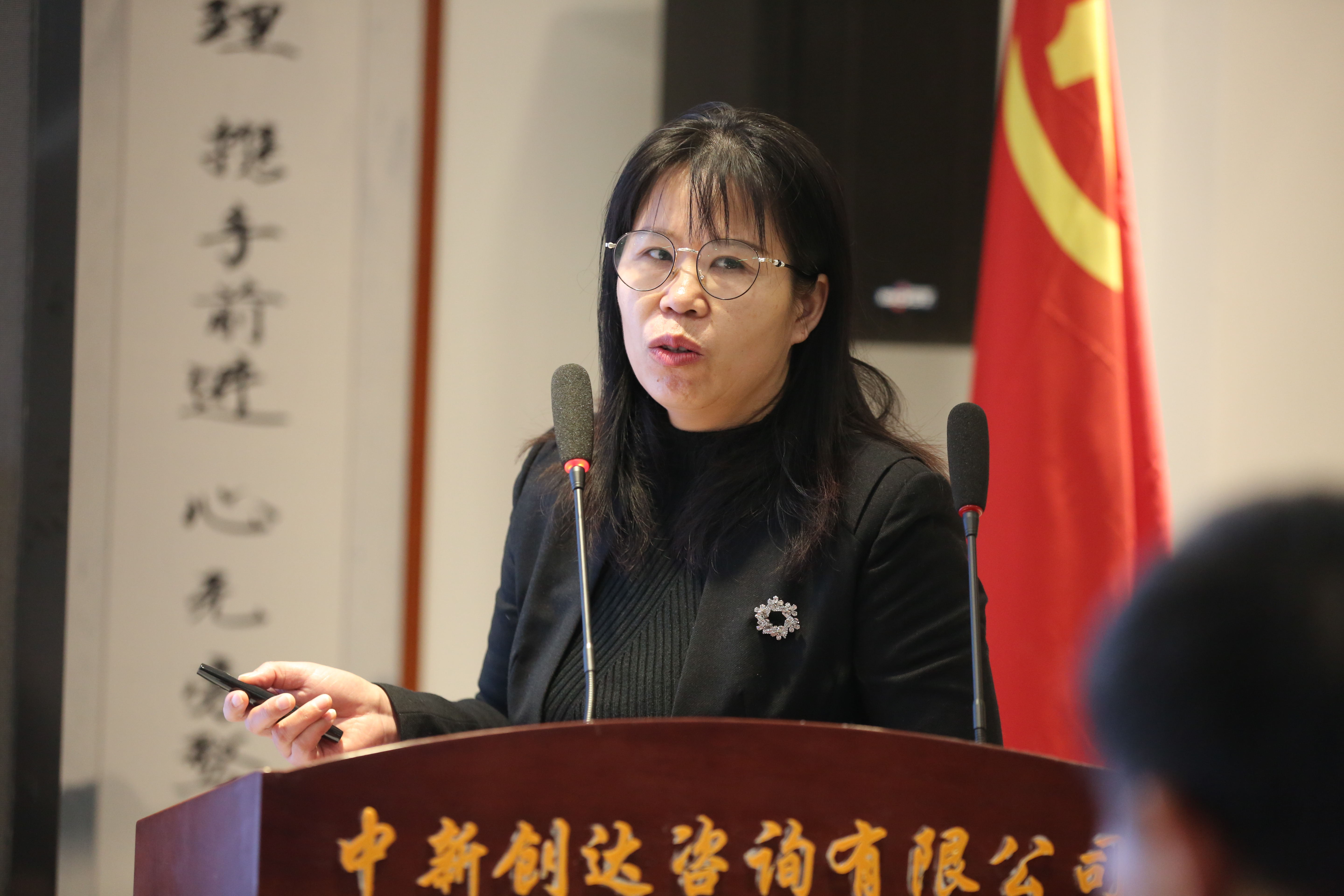 w66国际官网(中国)最给力的老牌娱乐 - welcome