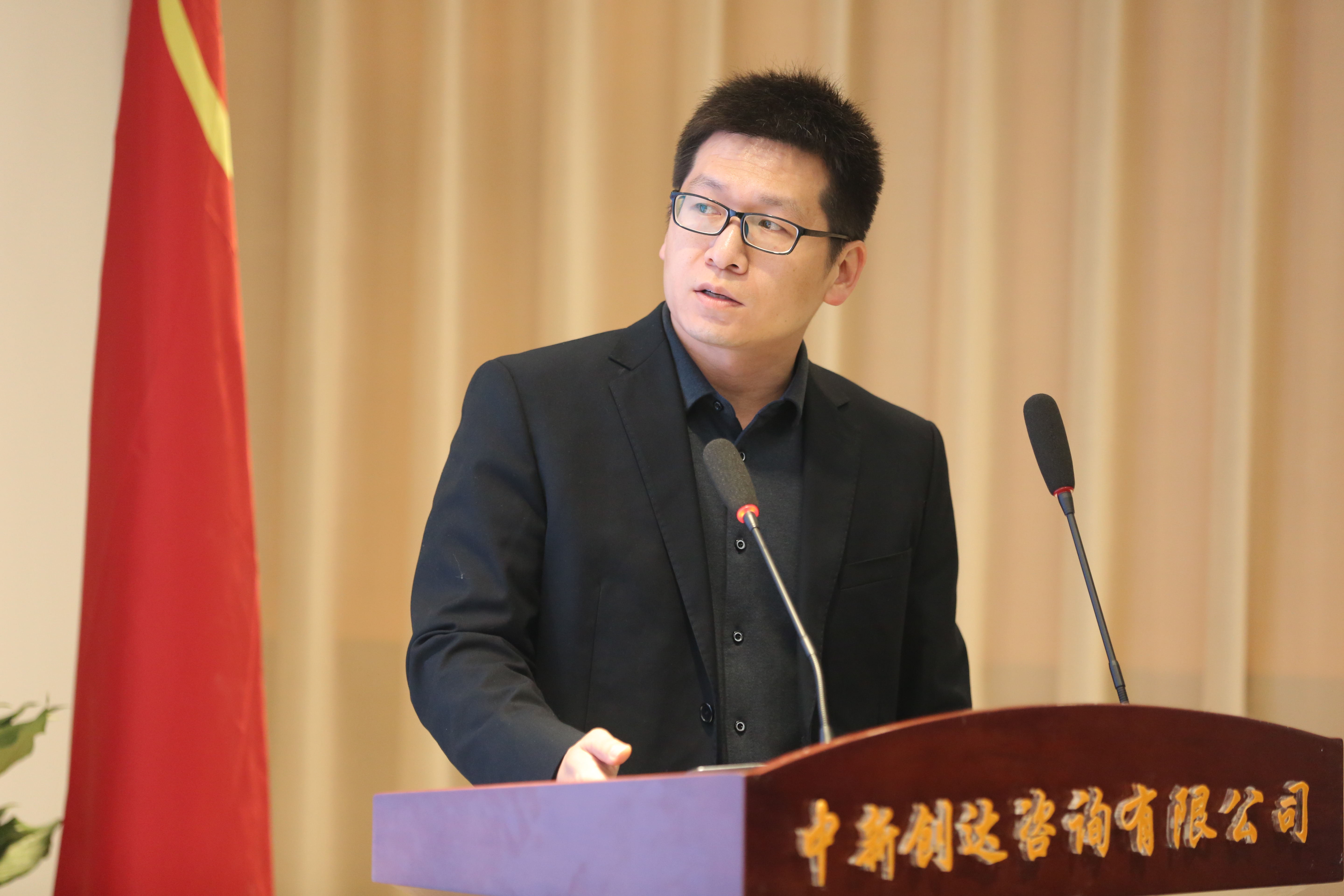 w66国际官网(中国)最给力的老牌娱乐 - welcome