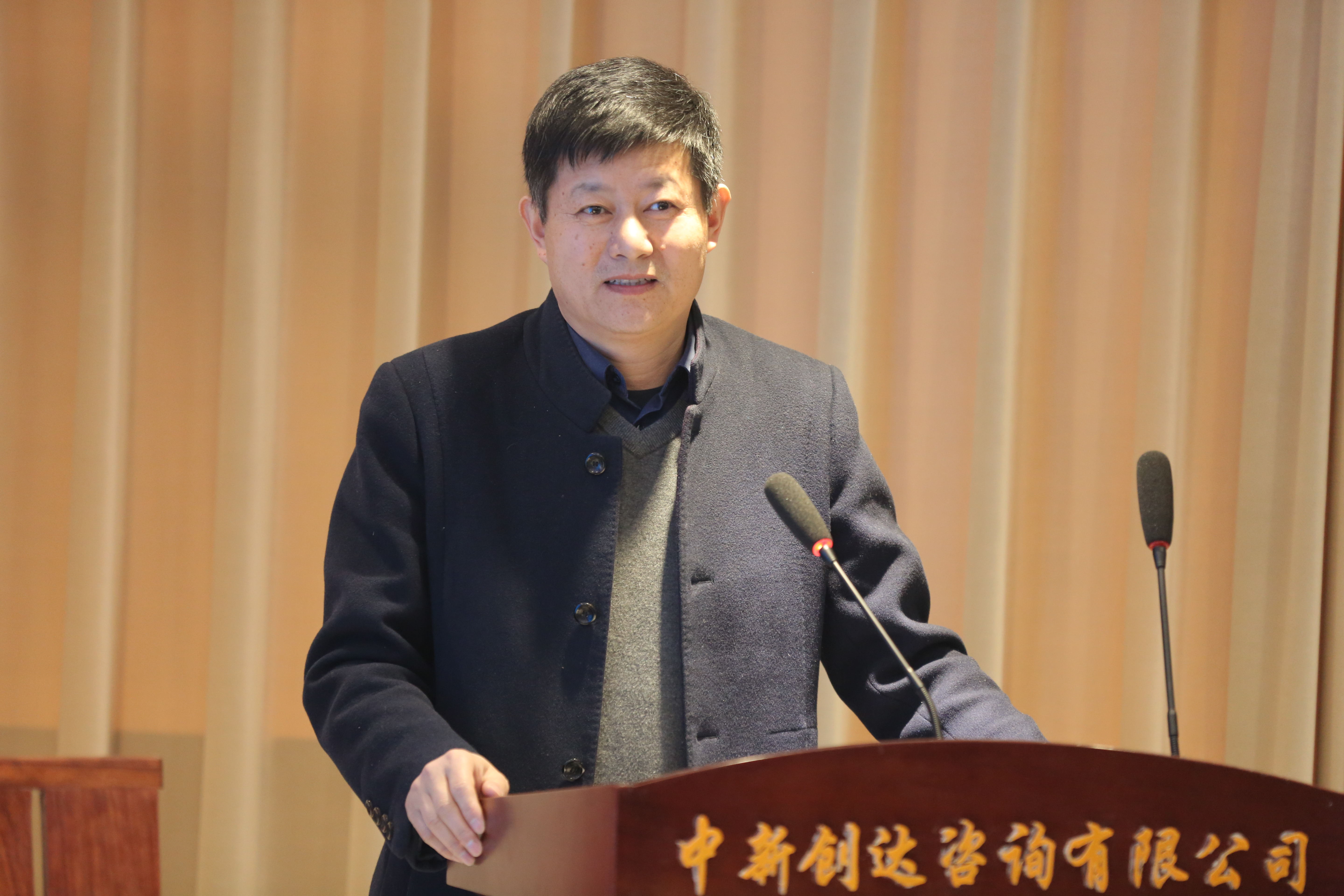 w66国际官网(中国)最给力的老牌娱乐 - welcome