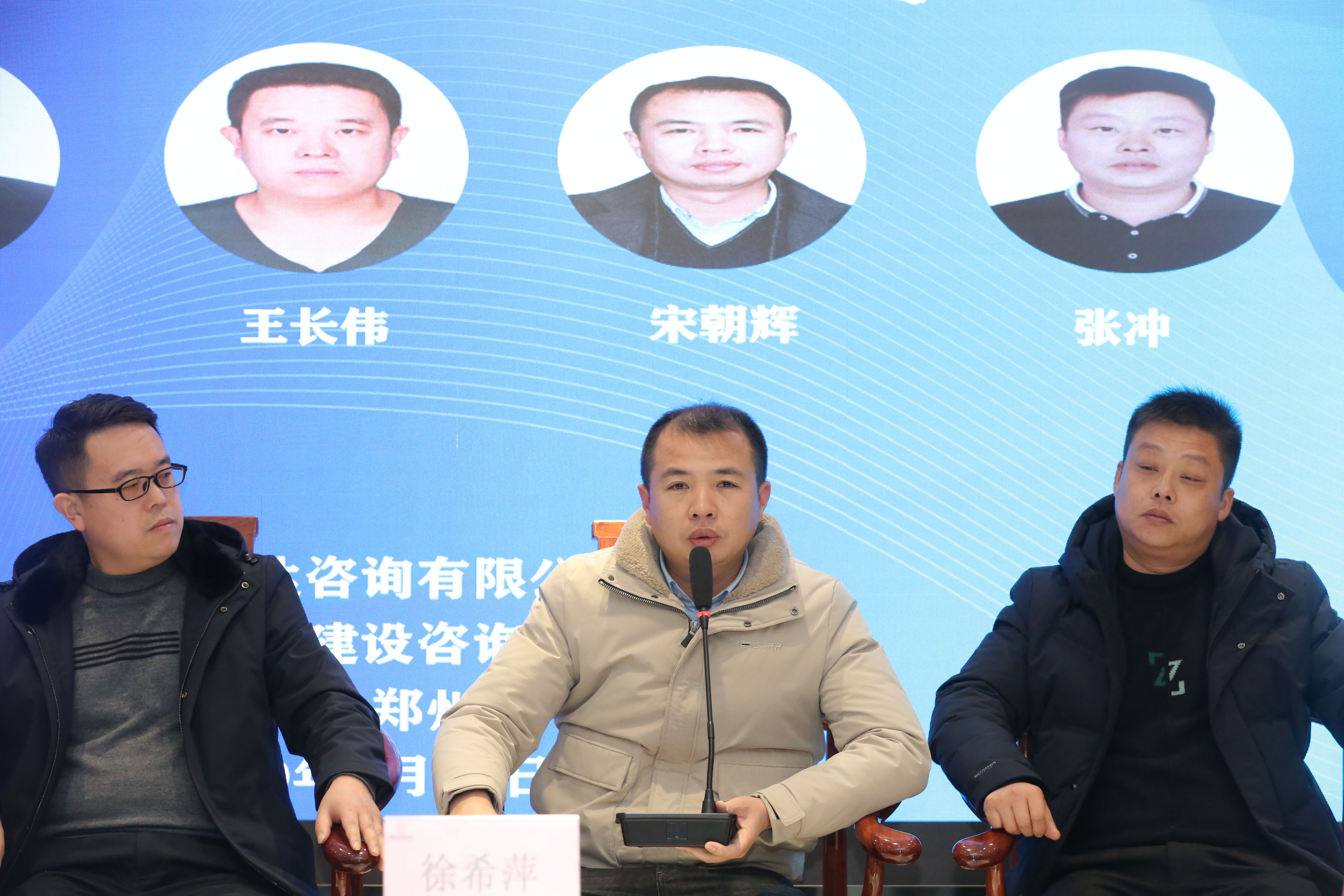 w66国际官网(中国)最给力的老牌娱乐 - welcome