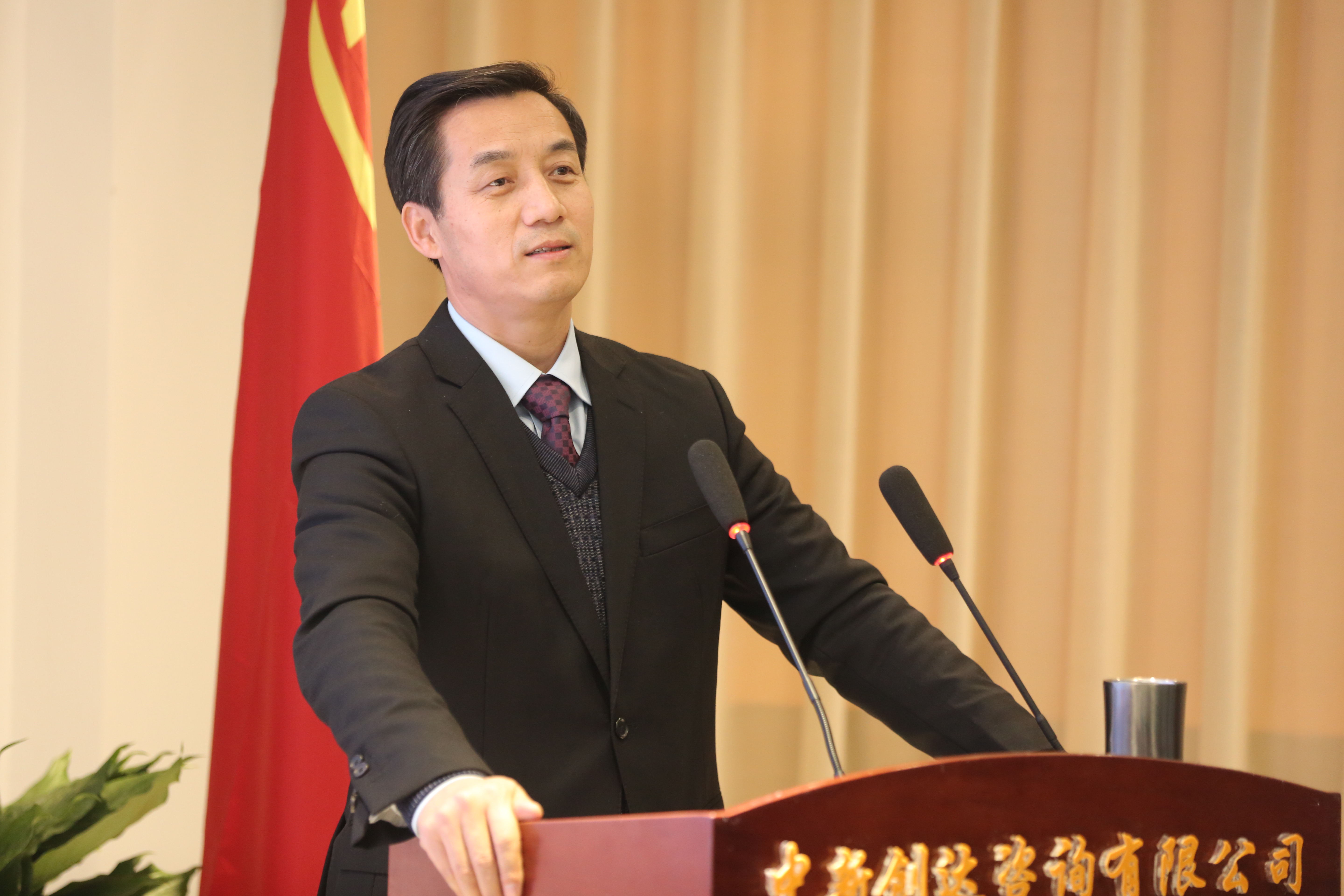 w66国际官网(中国)最给力的老牌娱乐 - welcome