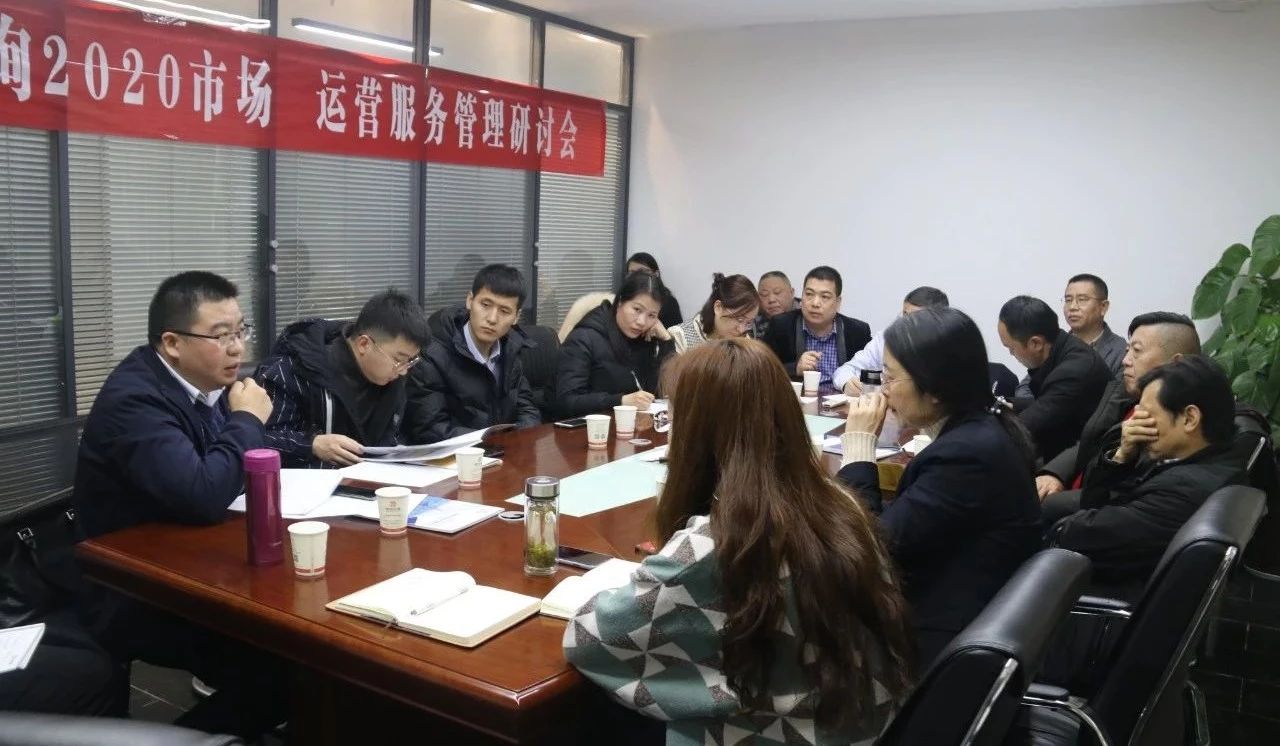 w66国际官网(中国)最给力的老牌娱乐 - welcome