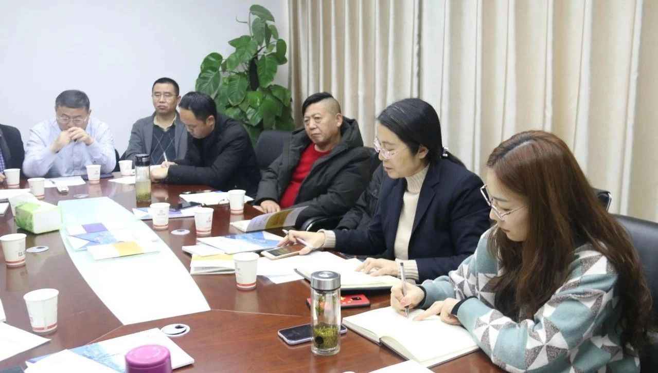 w66国际官网(中国)最给力的老牌娱乐 - welcome