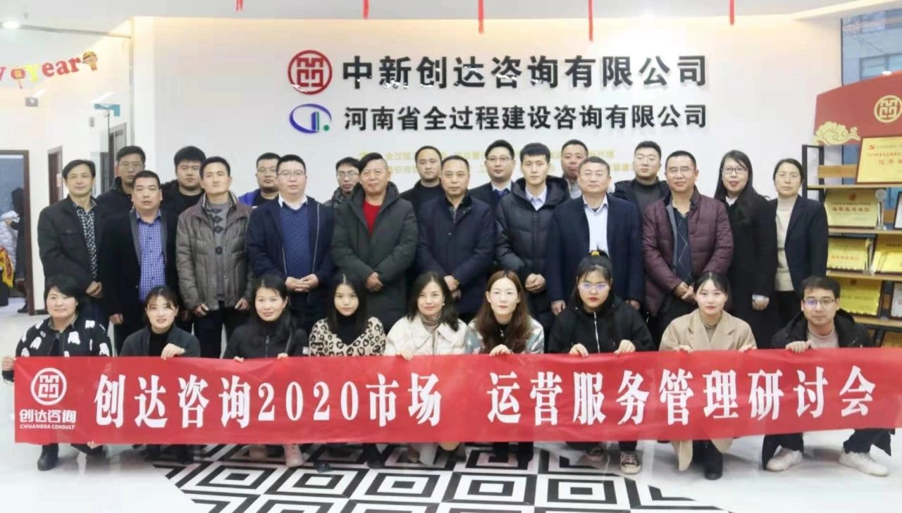 w66国际官网(中国)最给力的老牌娱乐 - welcome