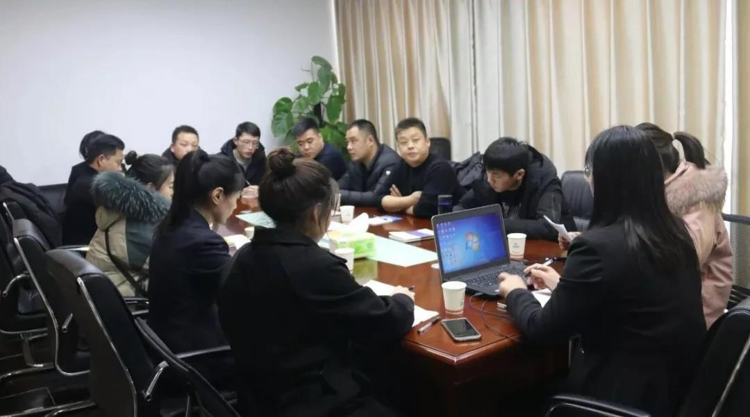 w66国际官网(中国)最给力的老牌娱乐 - welcome