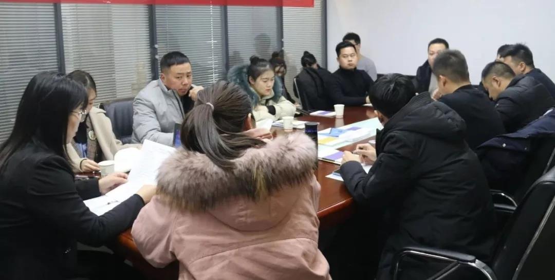 w66国际官网(中国)最给力的老牌娱乐 - welcome