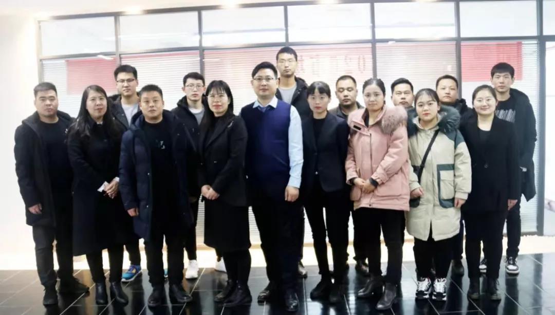 w66国际官网(中国)最给力的老牌娱乐 - welcome