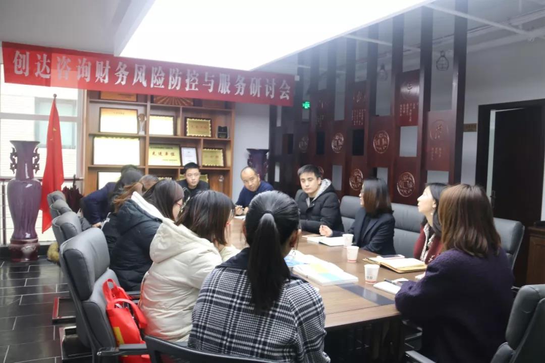 w66国际官网(中国)最给力的老牌娱乐 - welcome