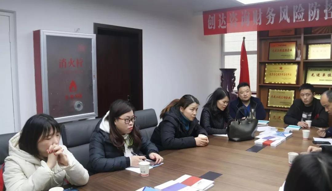 w66国际官网(中国)最给力的老牌娱乐 - welcome