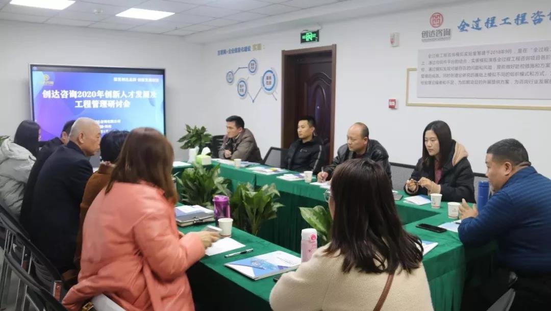 w66国际官网(中国)最给力的老牌娱乐 - welcome