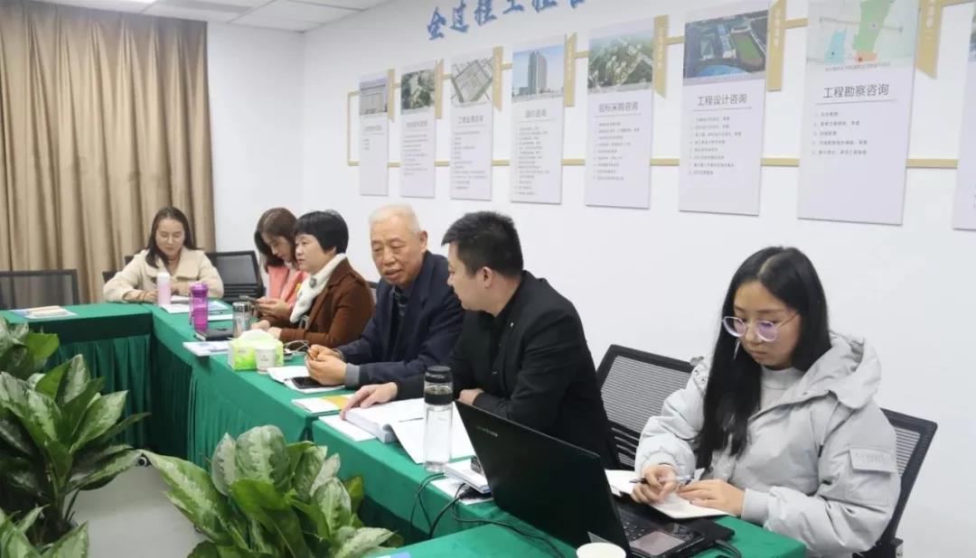 w66国际官网(中国)最给力的老牌娱乐 - welcome