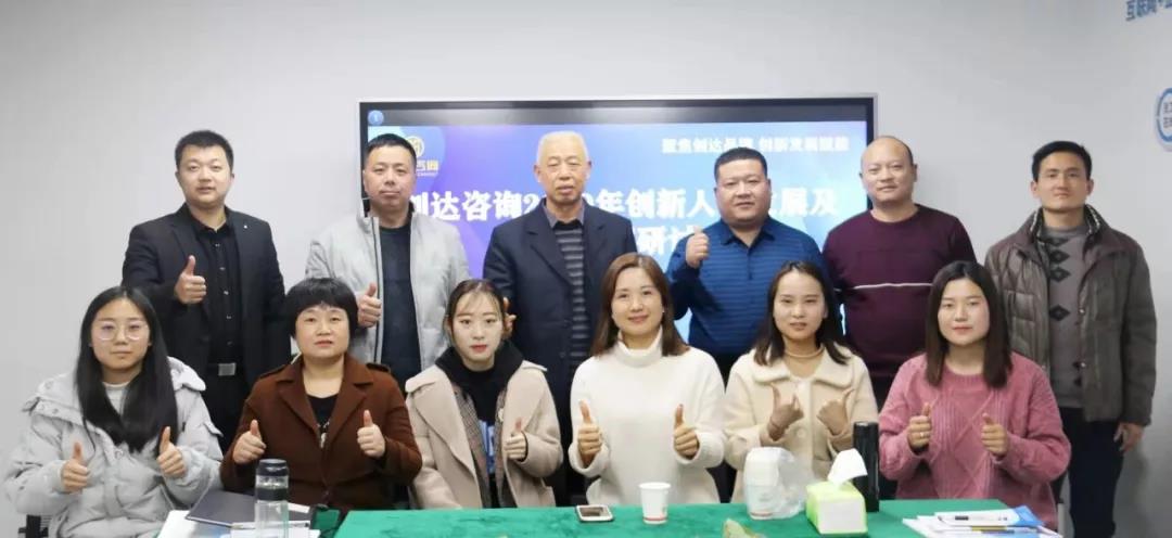 w66国际官网(中国)最给力的老牌娱乐 - welcome