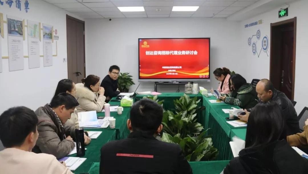 w66国际官网(中国)最给力的老牌娱乐 - welcome