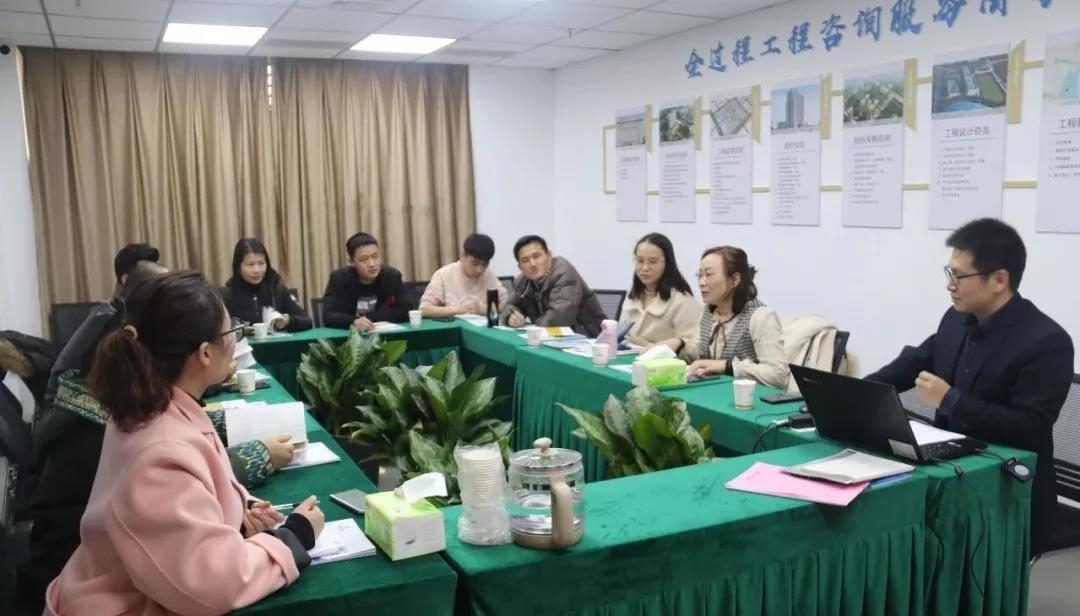 w66国际官网(中国)最给力的老牌娱乐 - welcome