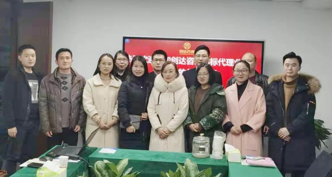 w66国际官网(中国)最给力的老牌娱乐 - welcome