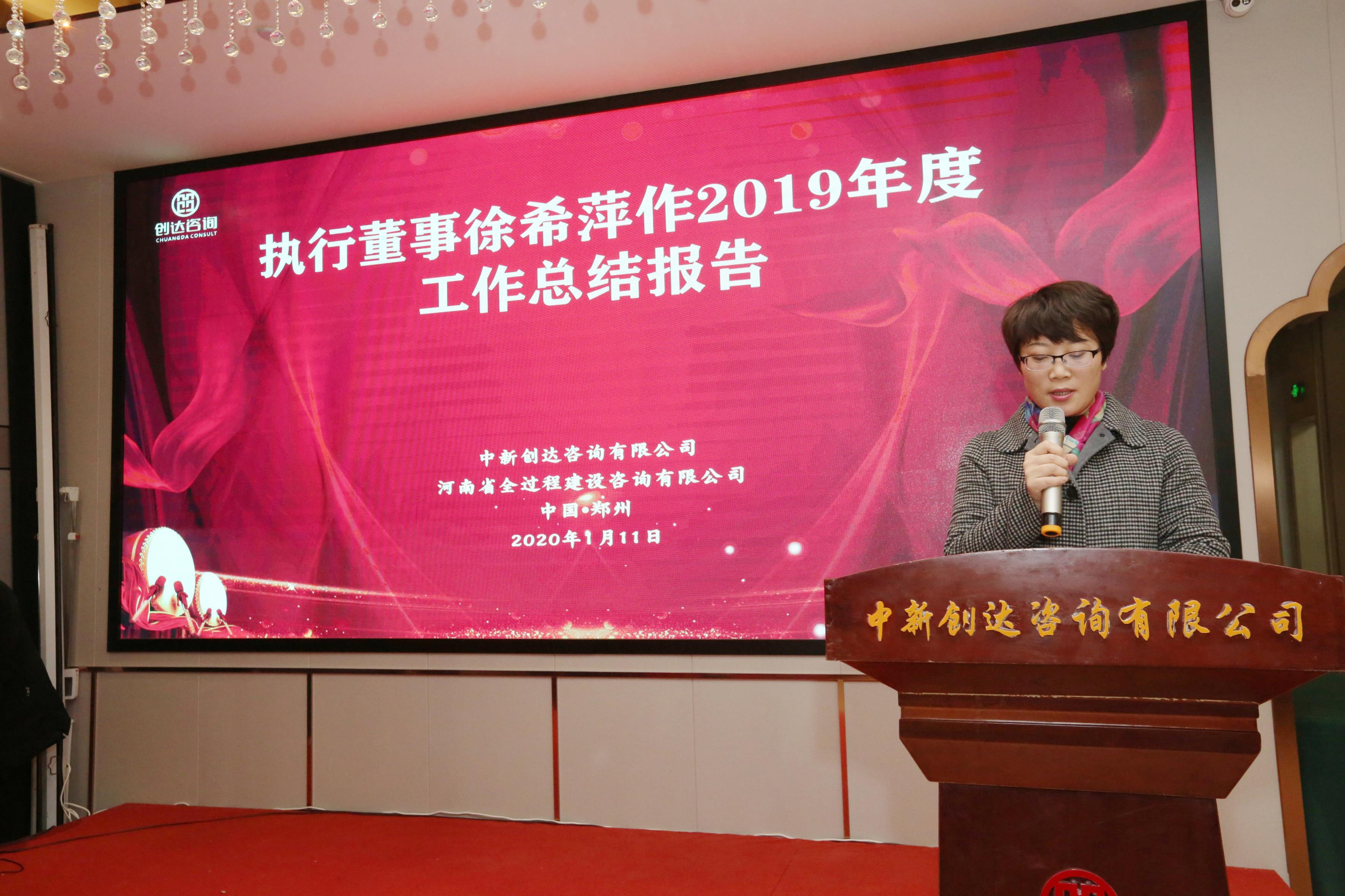 w66国际官网(中国)最给力的老牌娱乐 - welcome