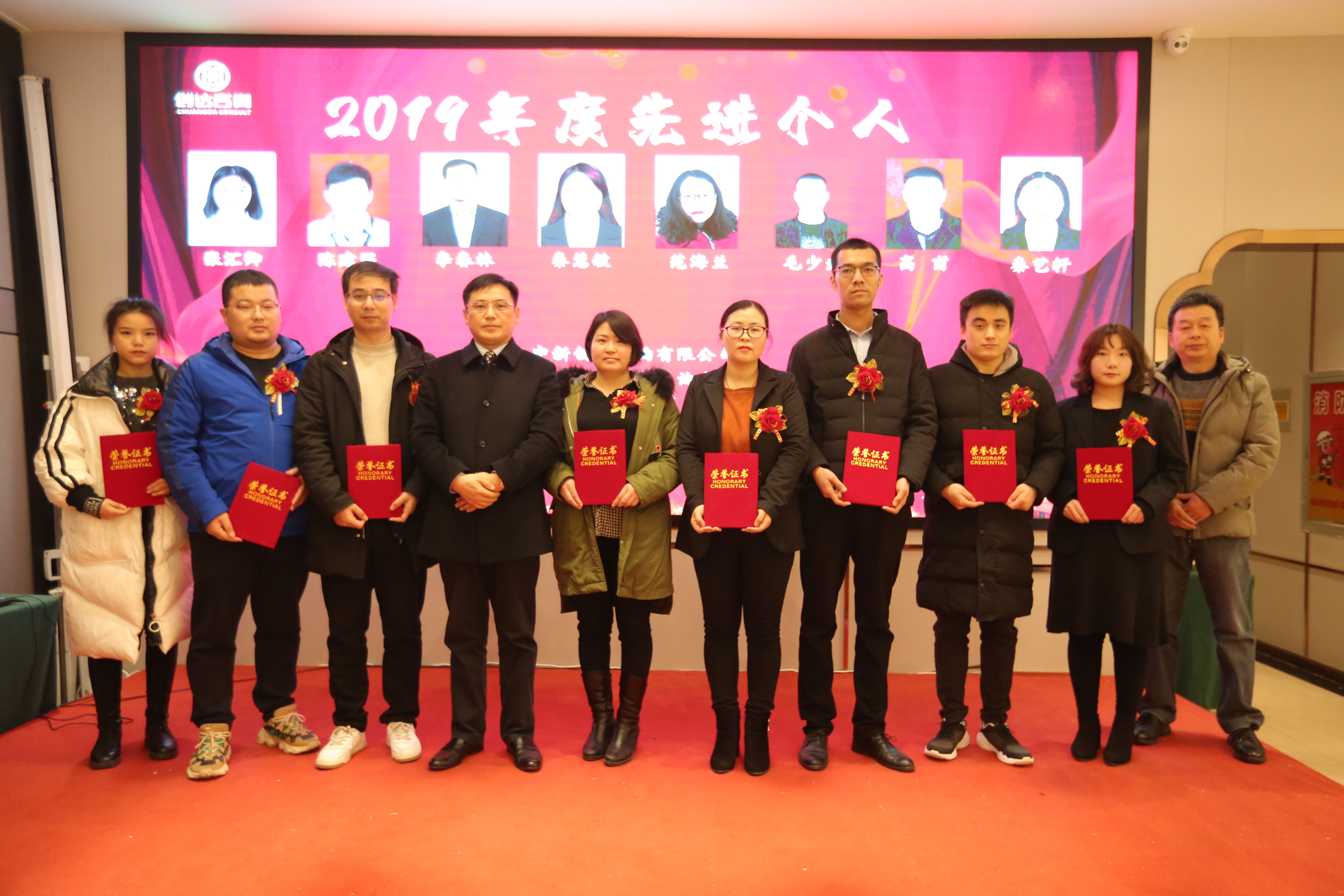 w66国际官网(中国)最给力的老牌娱乐 - welcome