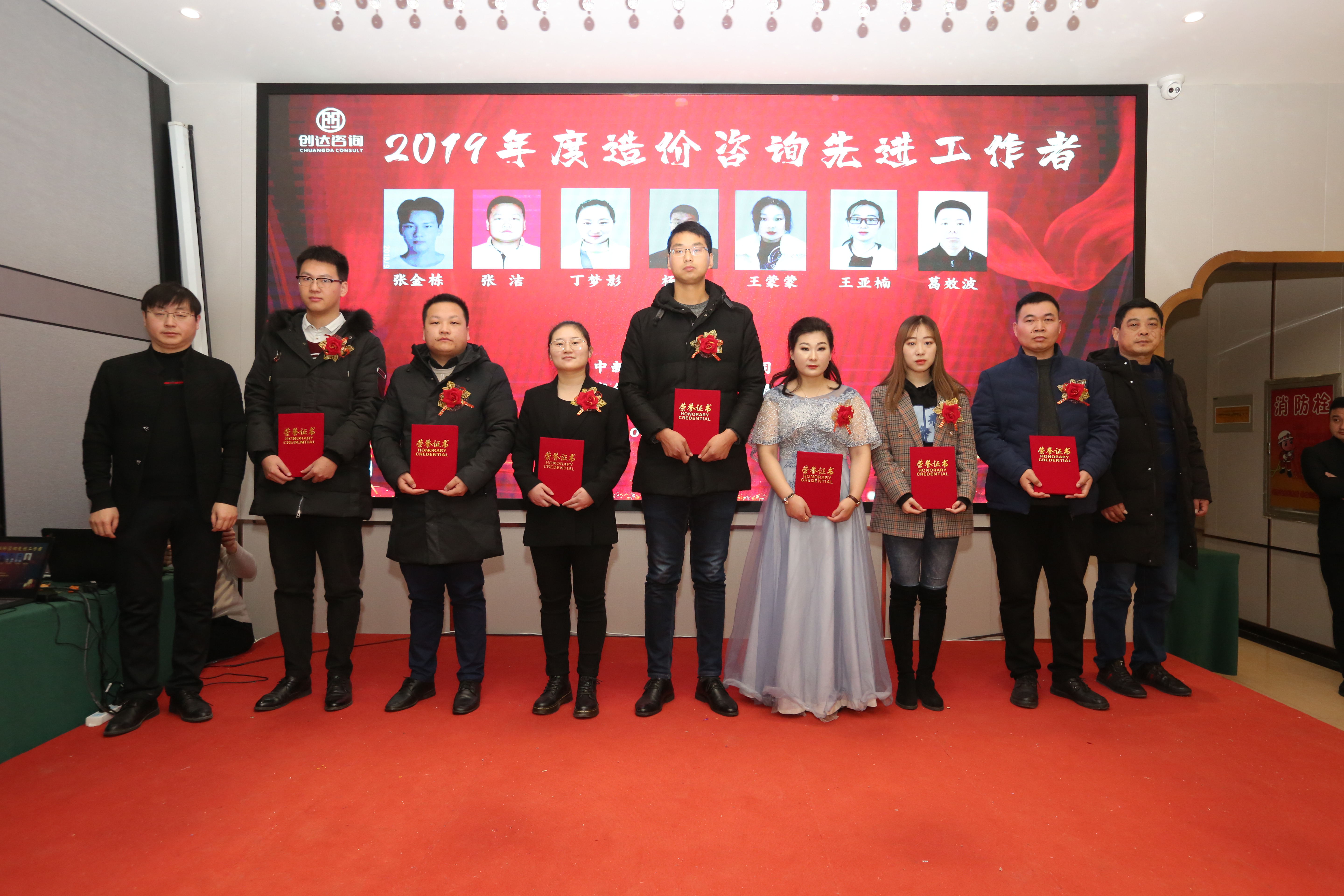 w66国际官网(中国)最给力的老牌娱乐 - welcome