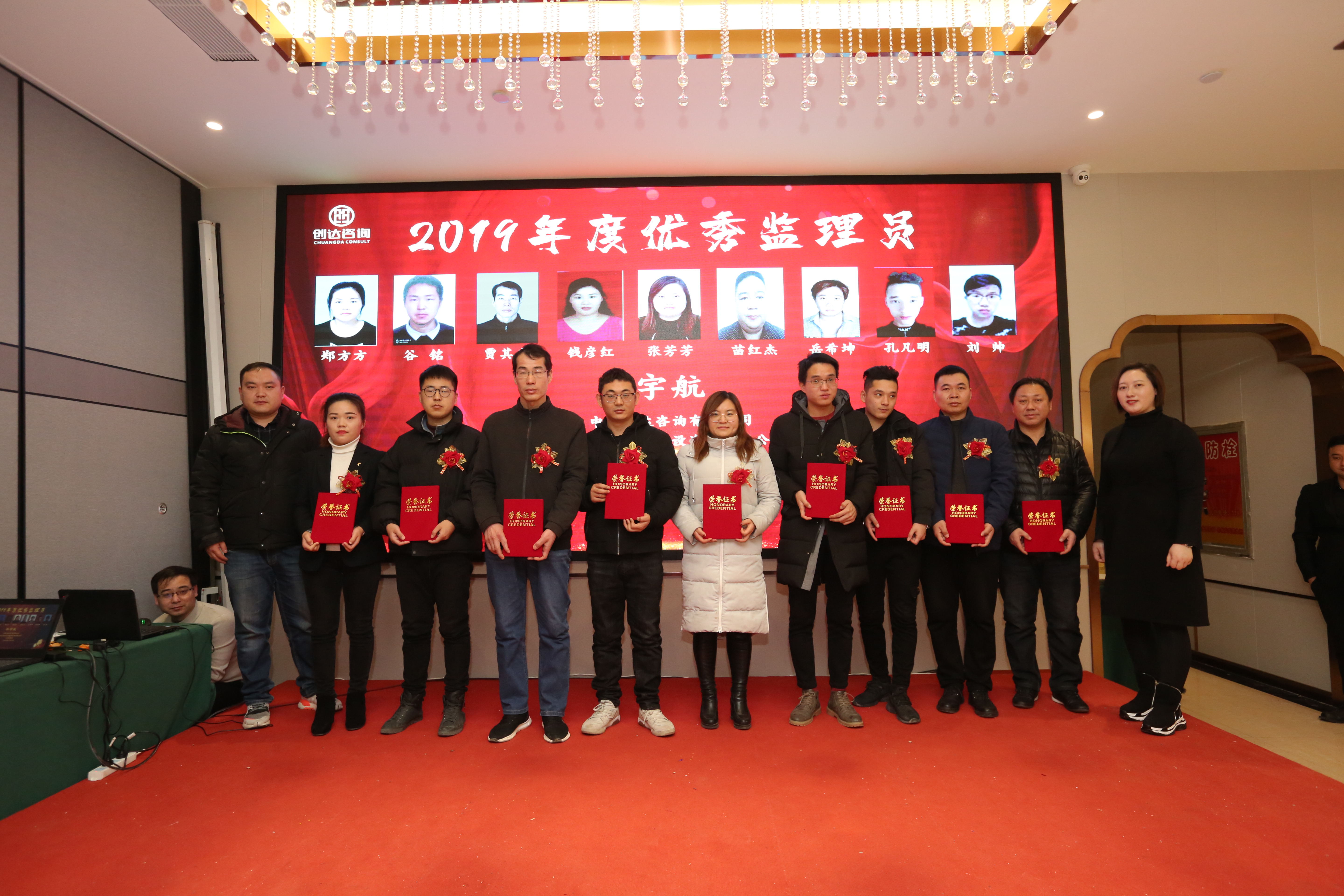 w66国际官网(中国)最给力的老牌娱乐 - welcome