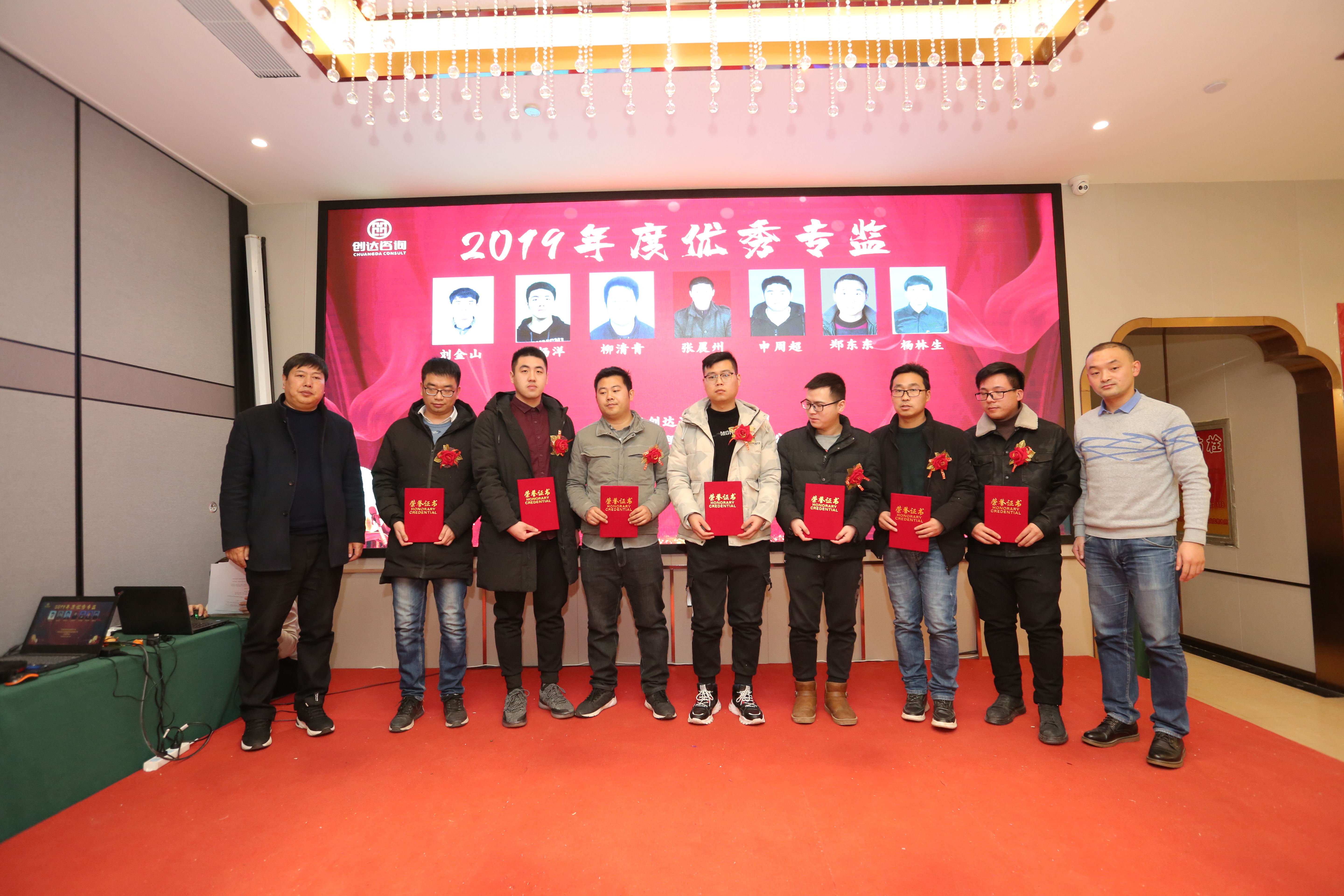 w66国际官网(中国)最给力的老牌娱乐 - welcome