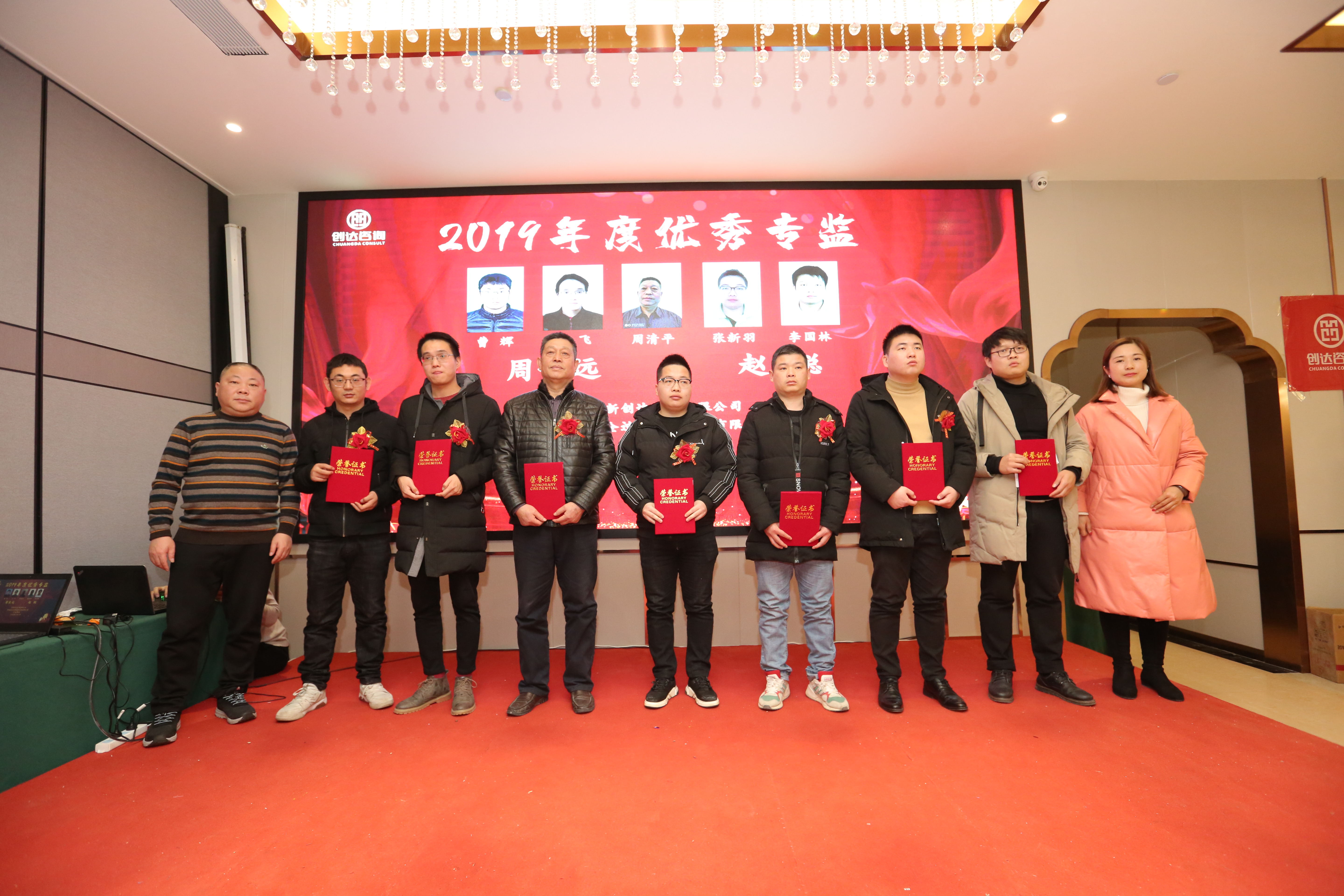 w66国际官网(中国)最给力的老牌娱乐 - welcome