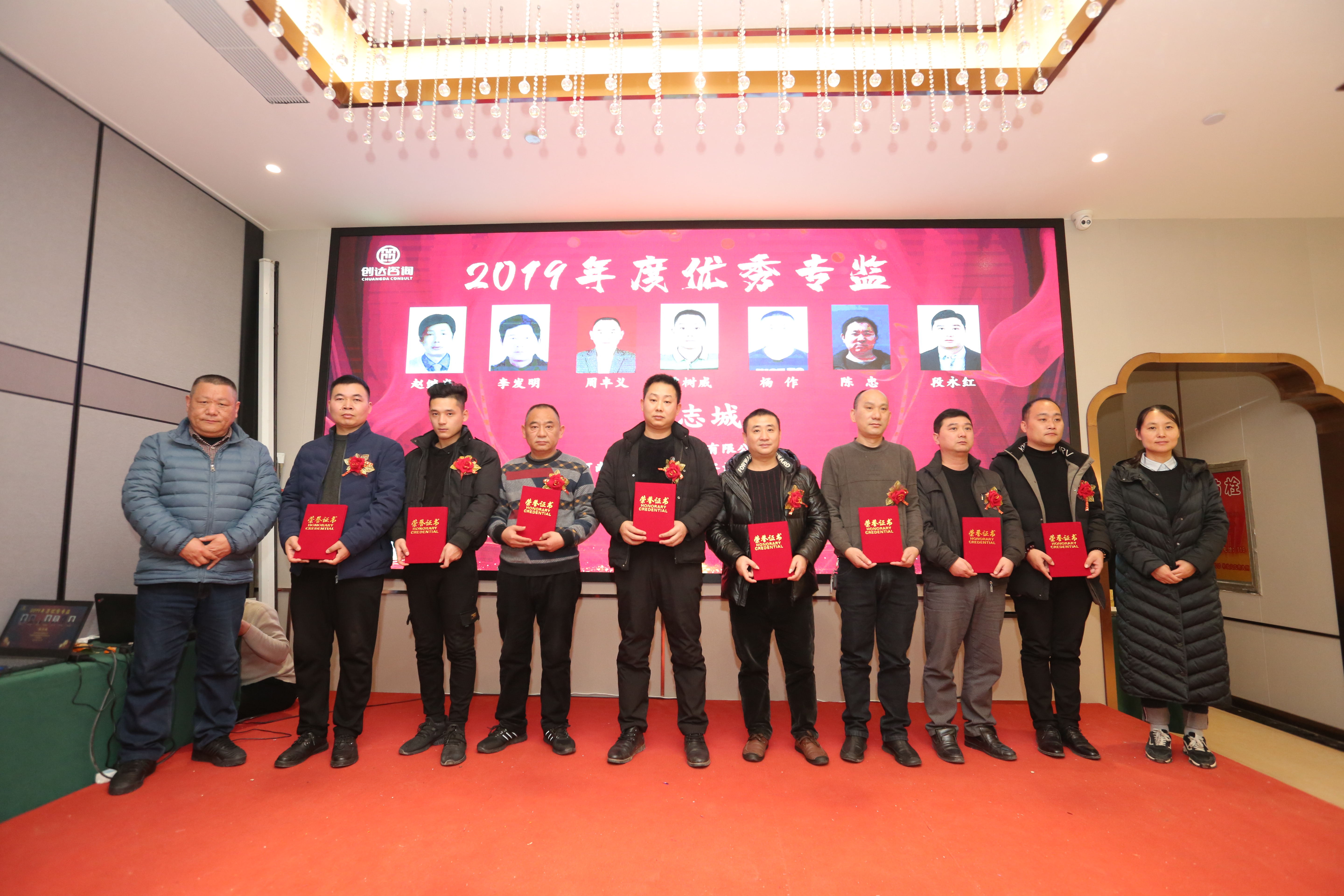 w66国际官网(中国)最给力的老牌娱乐 - welcome