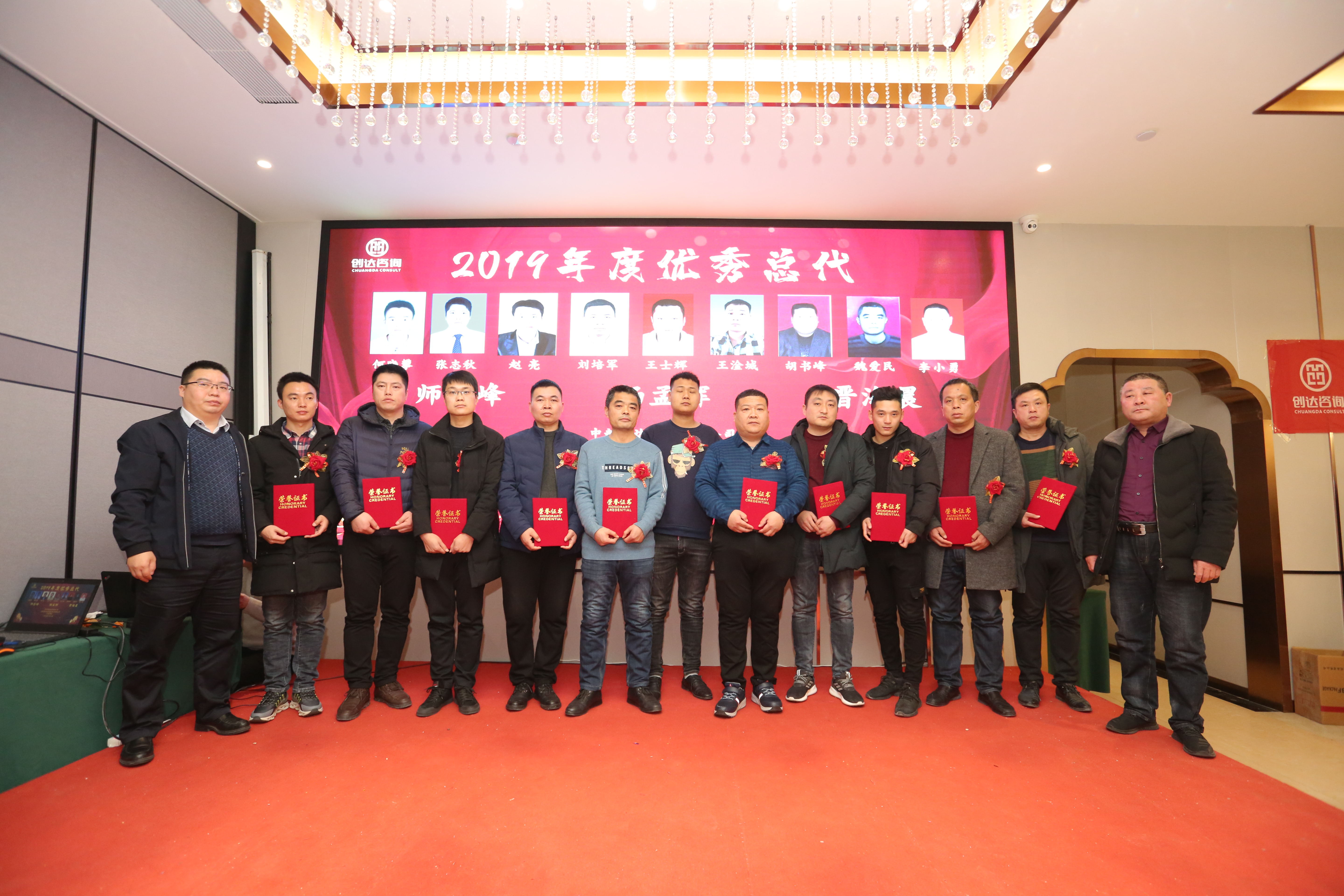w66国际官网(中国)最给力的老牌娱乐 - welcome