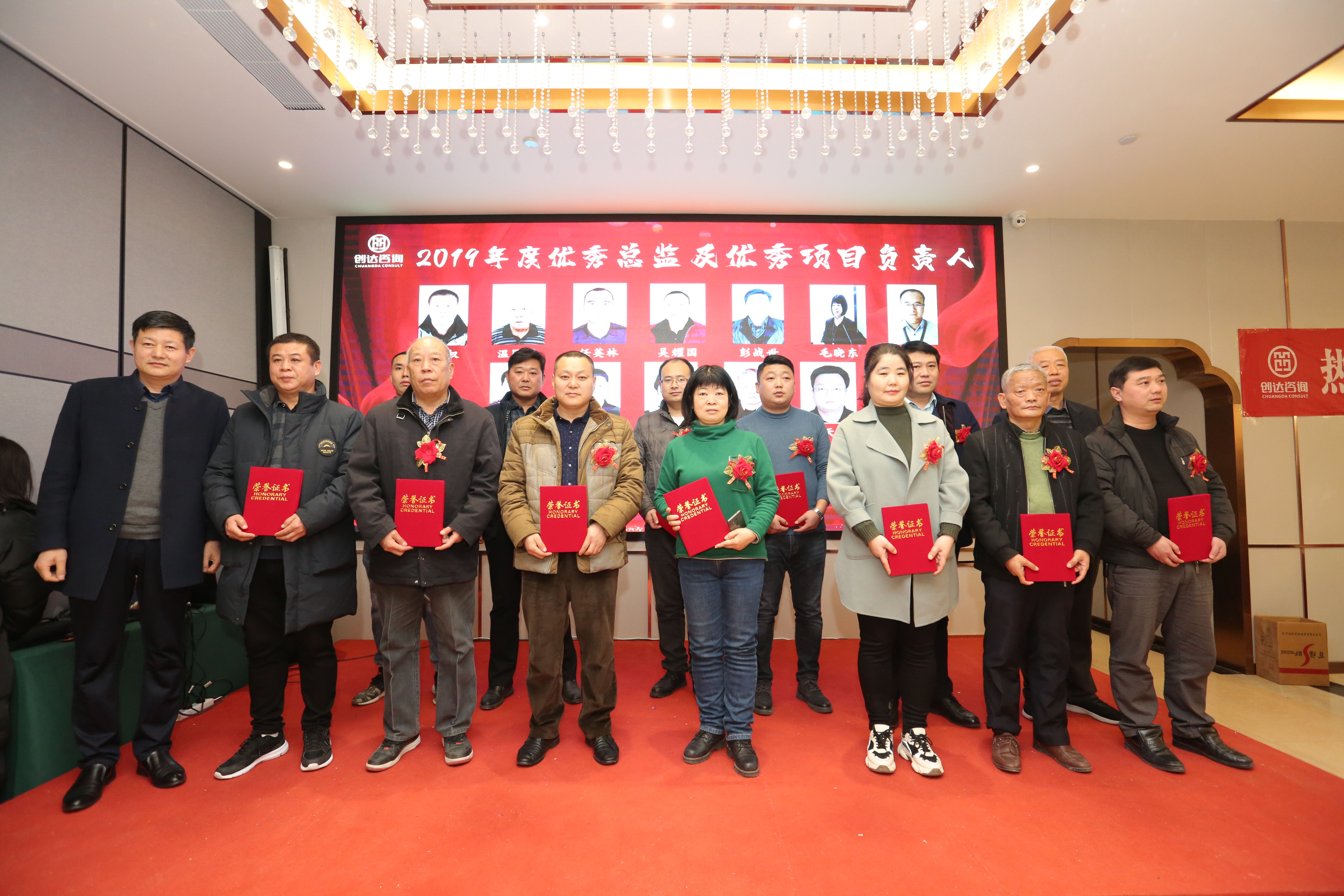 w66国际官网(中国)最给力的老牌娱乐 - welcome