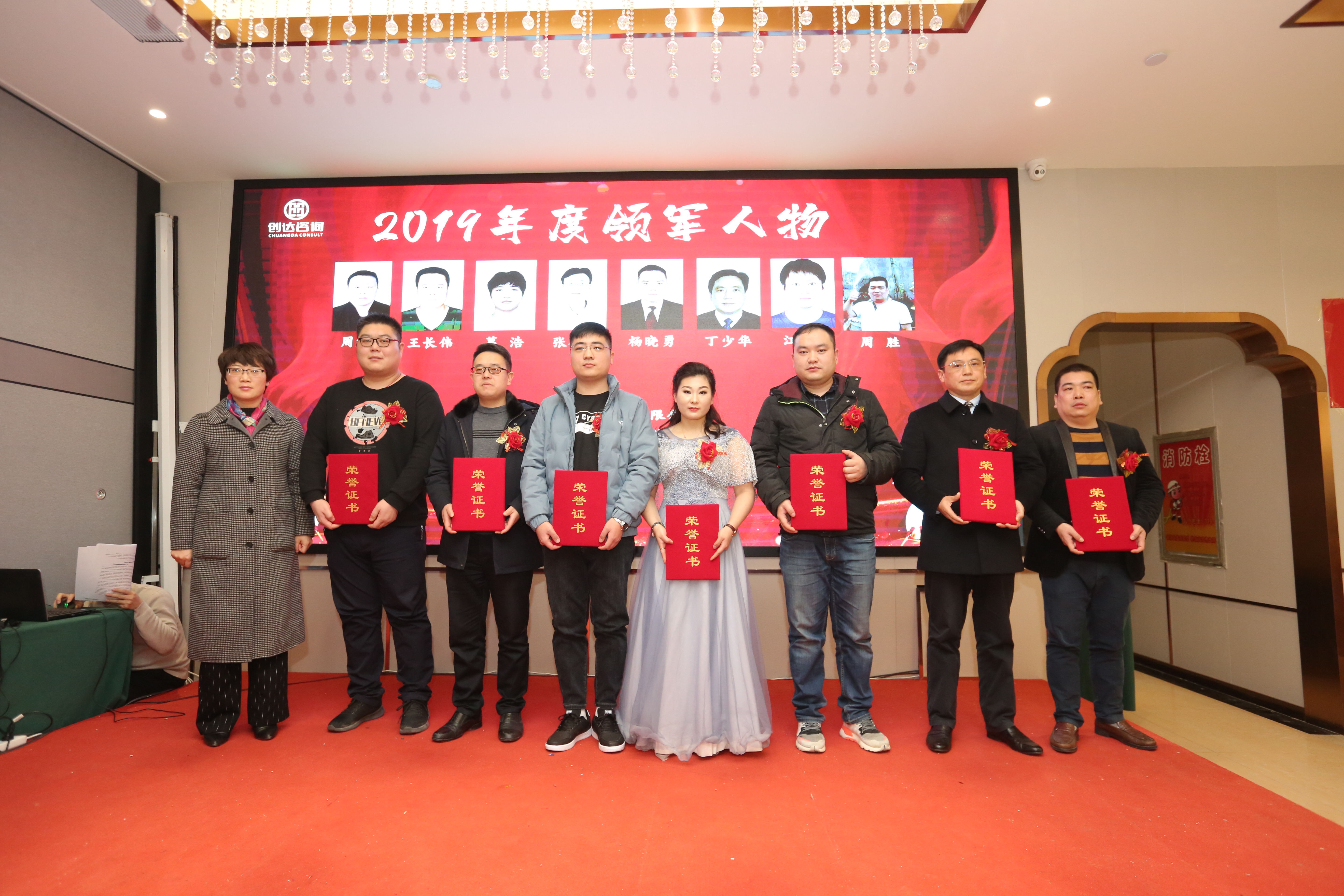 w66国际官网(中国)最给力的老牌娱乐 - welcome
