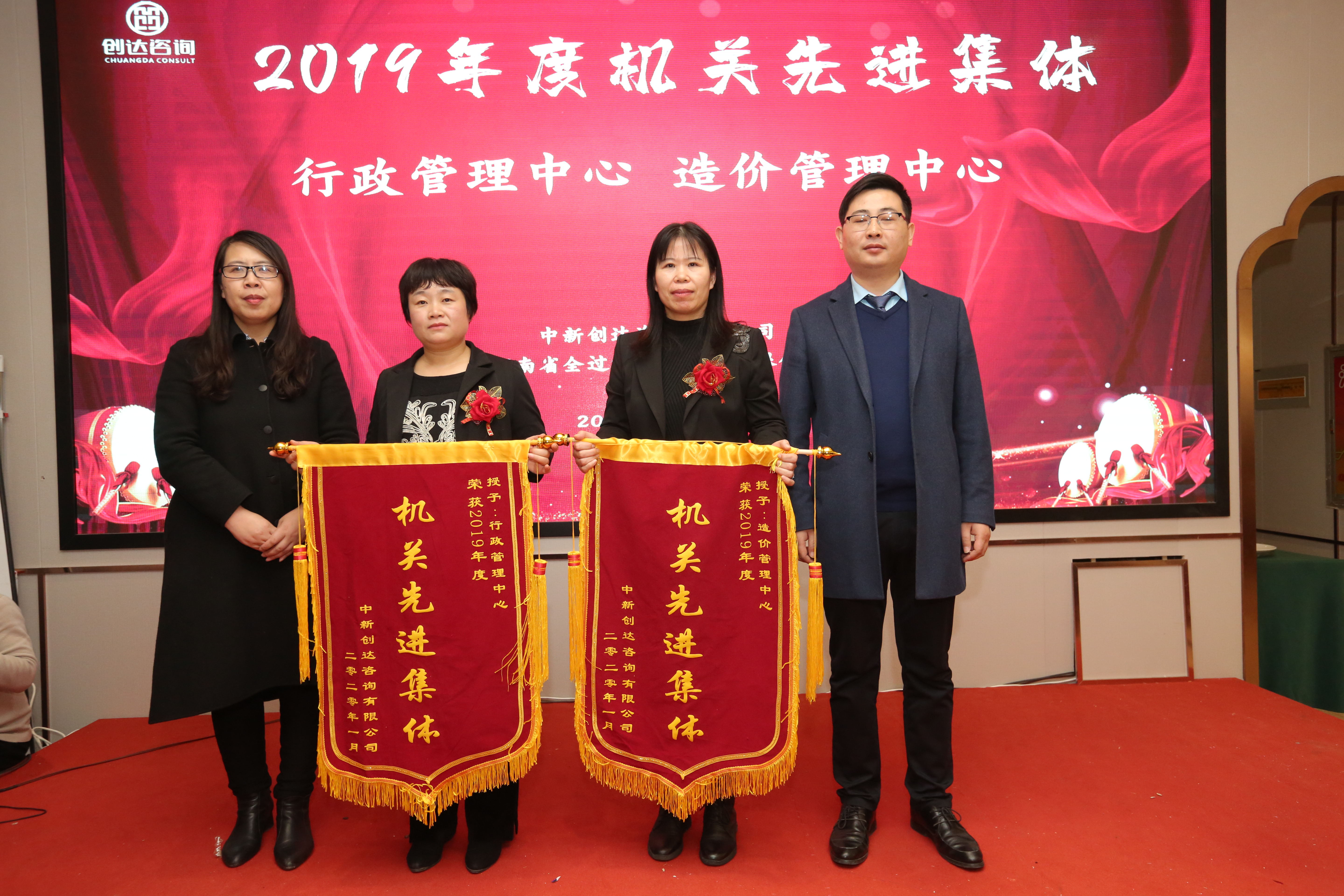 w66国际官网(中国)最给力的老牌娱乐 - welcome
