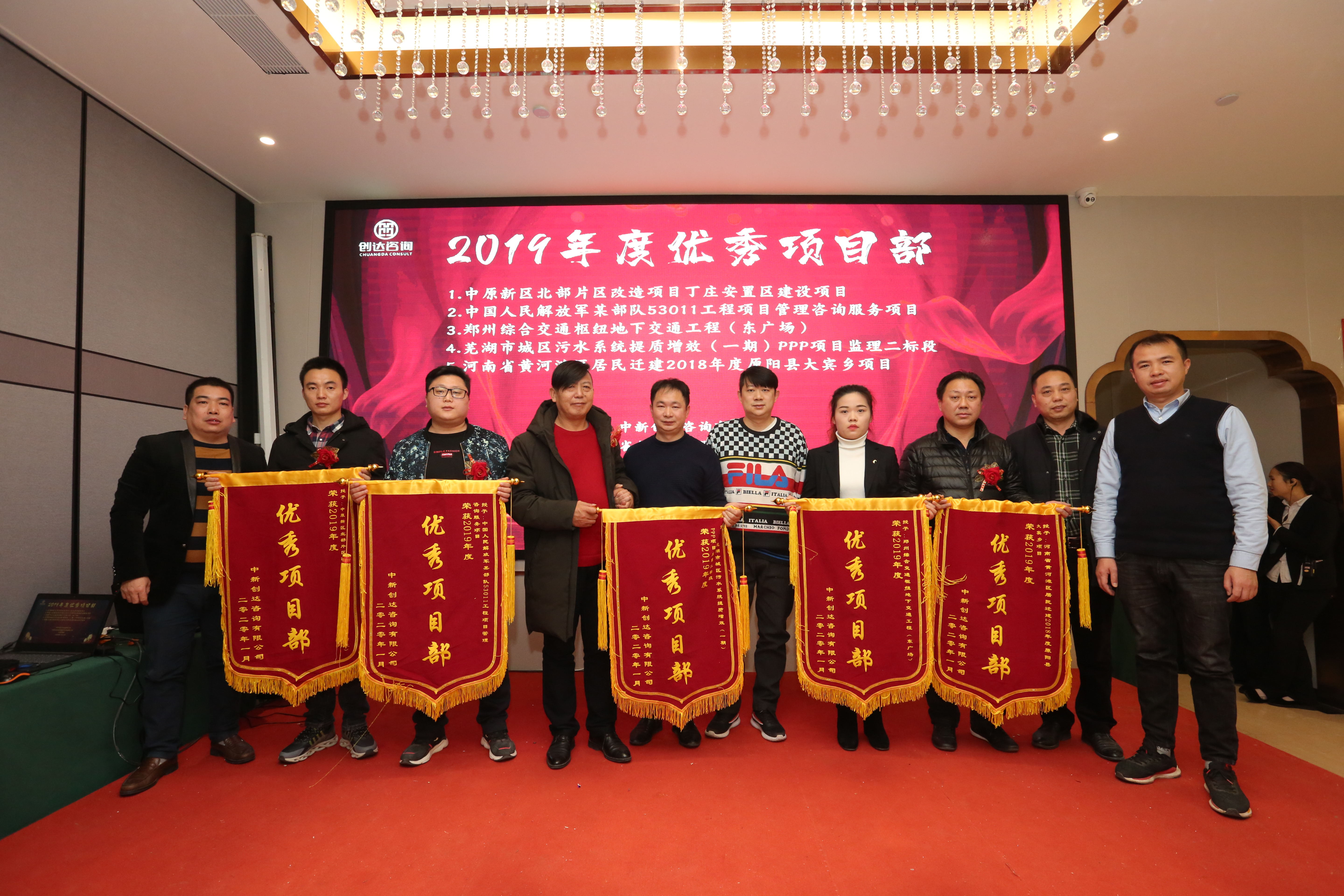 w66国际官网(中国)最给力的老牌娱乐 - welcome