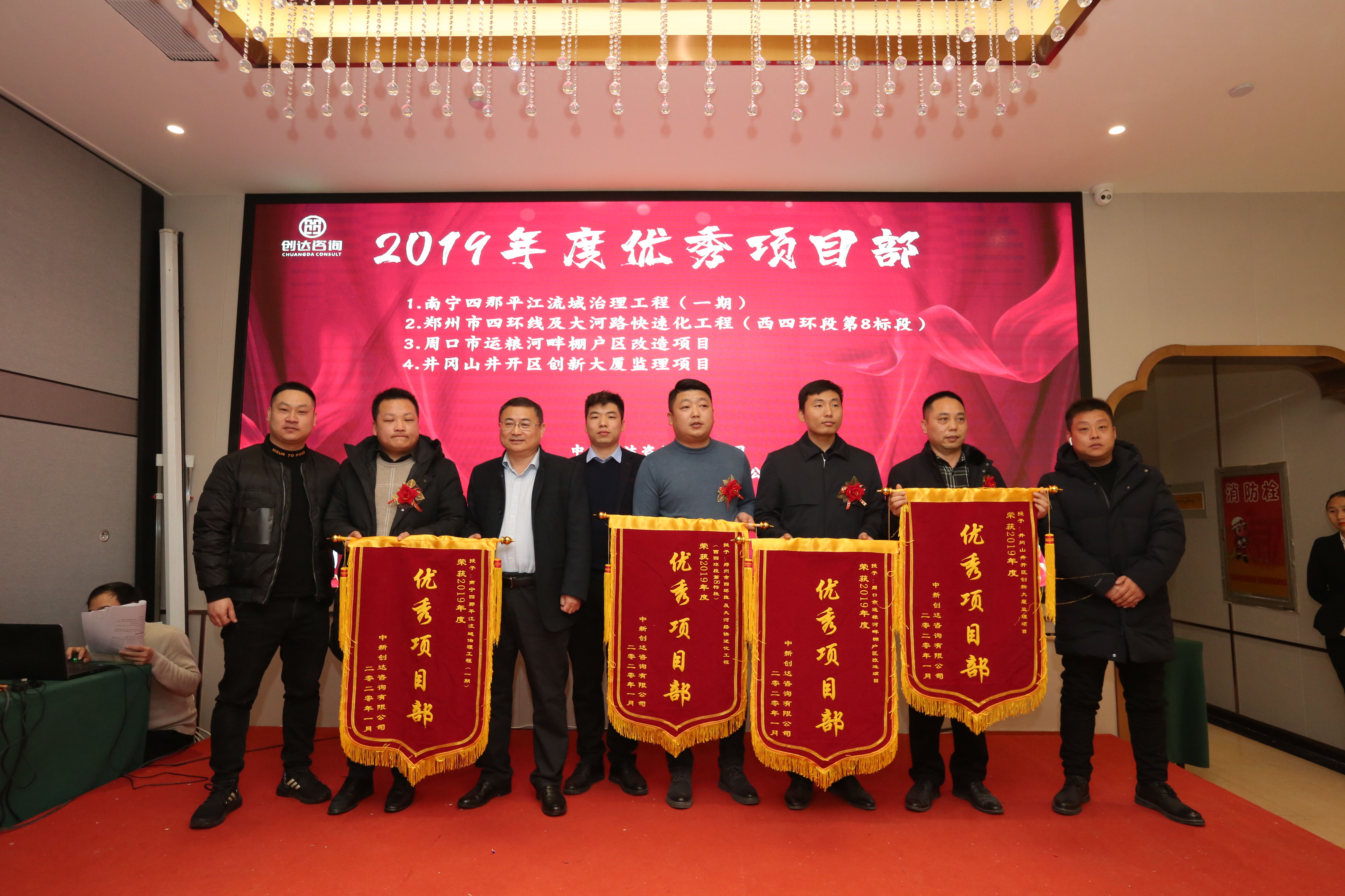 w66国际官网(中国)最给力的老牌娱乐 - welcome