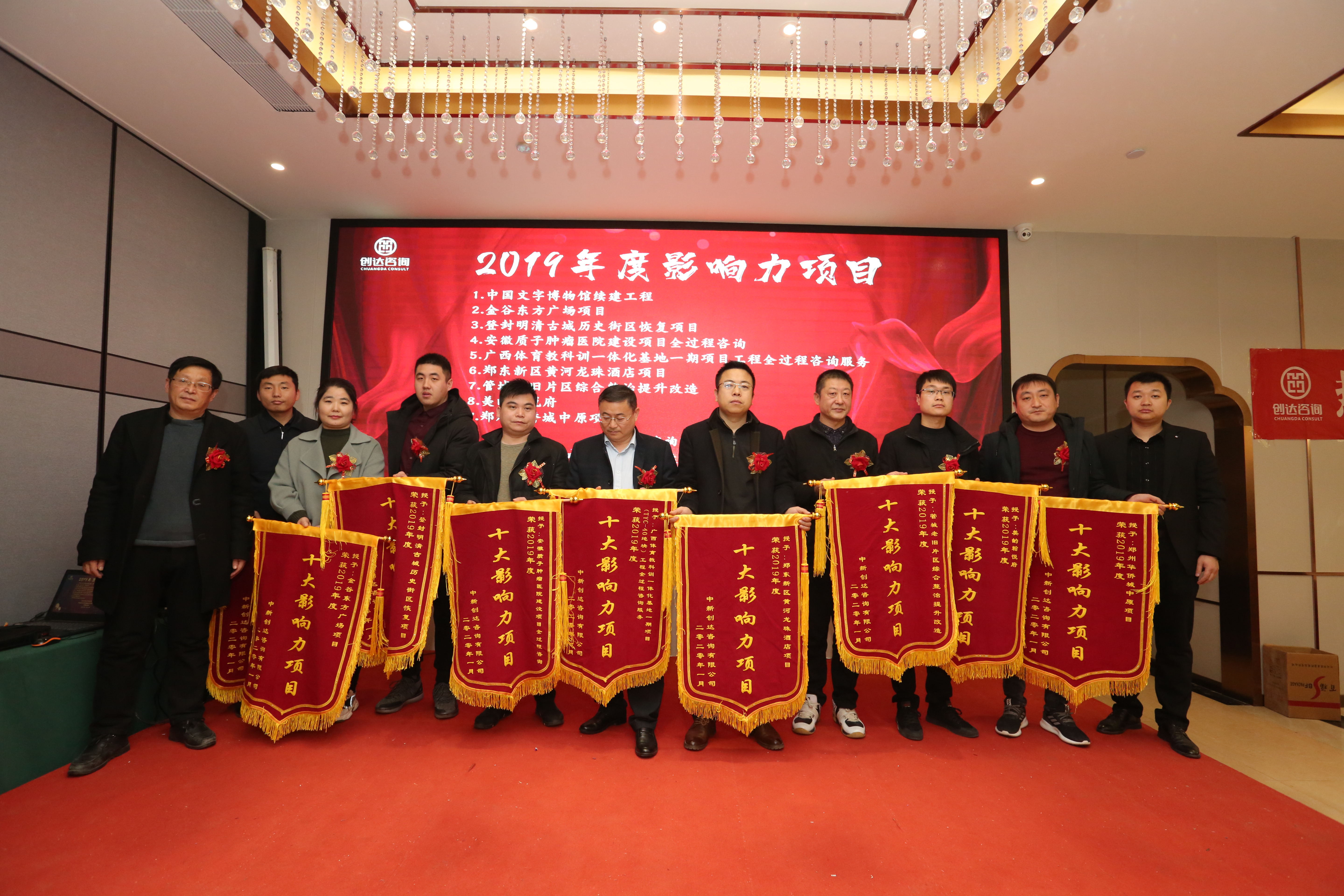 w66国际官网(中国)最给力的老牌娱乐 - welcome
