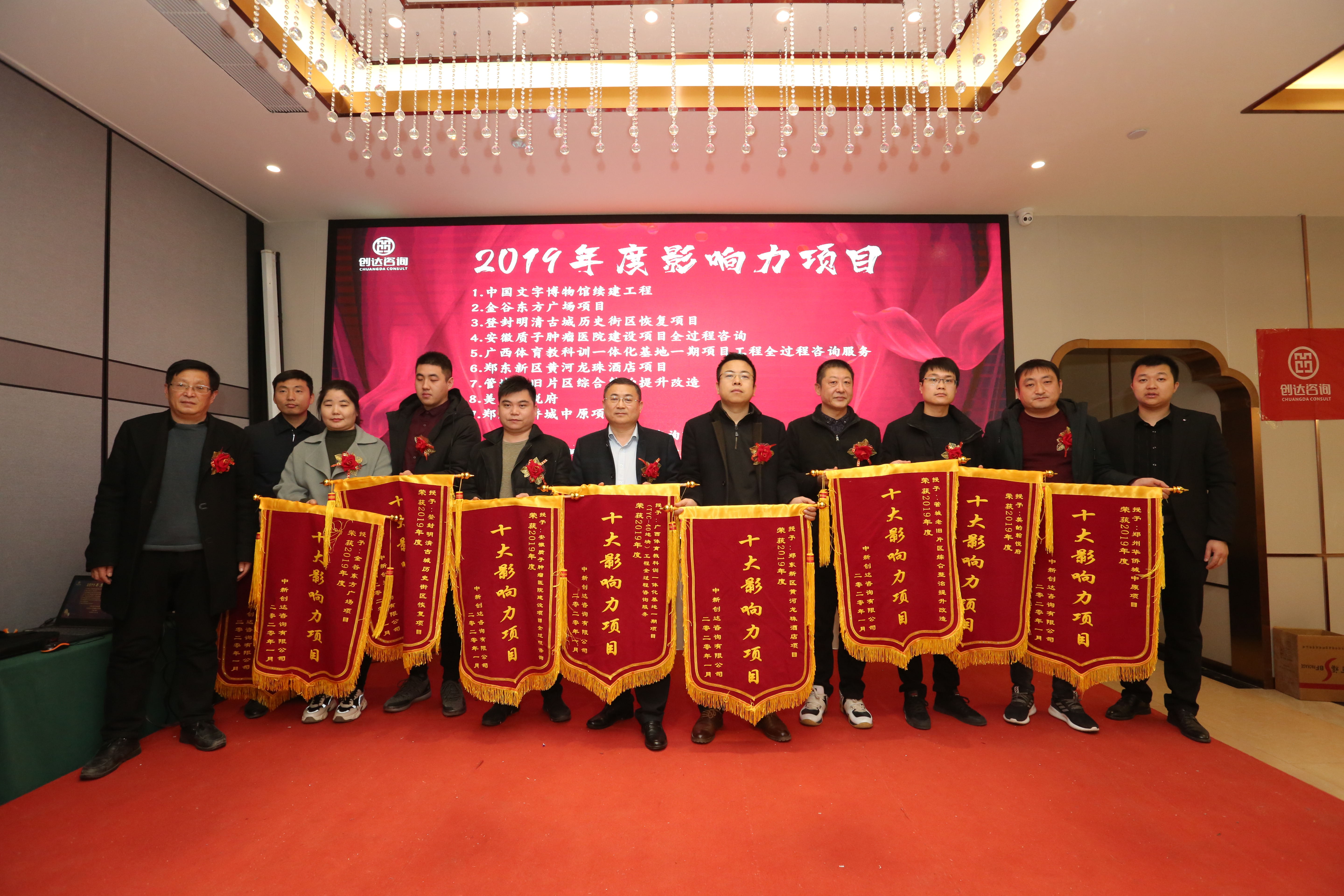 w66国际官网(中国)最给力的老牌娱乐 - welcome