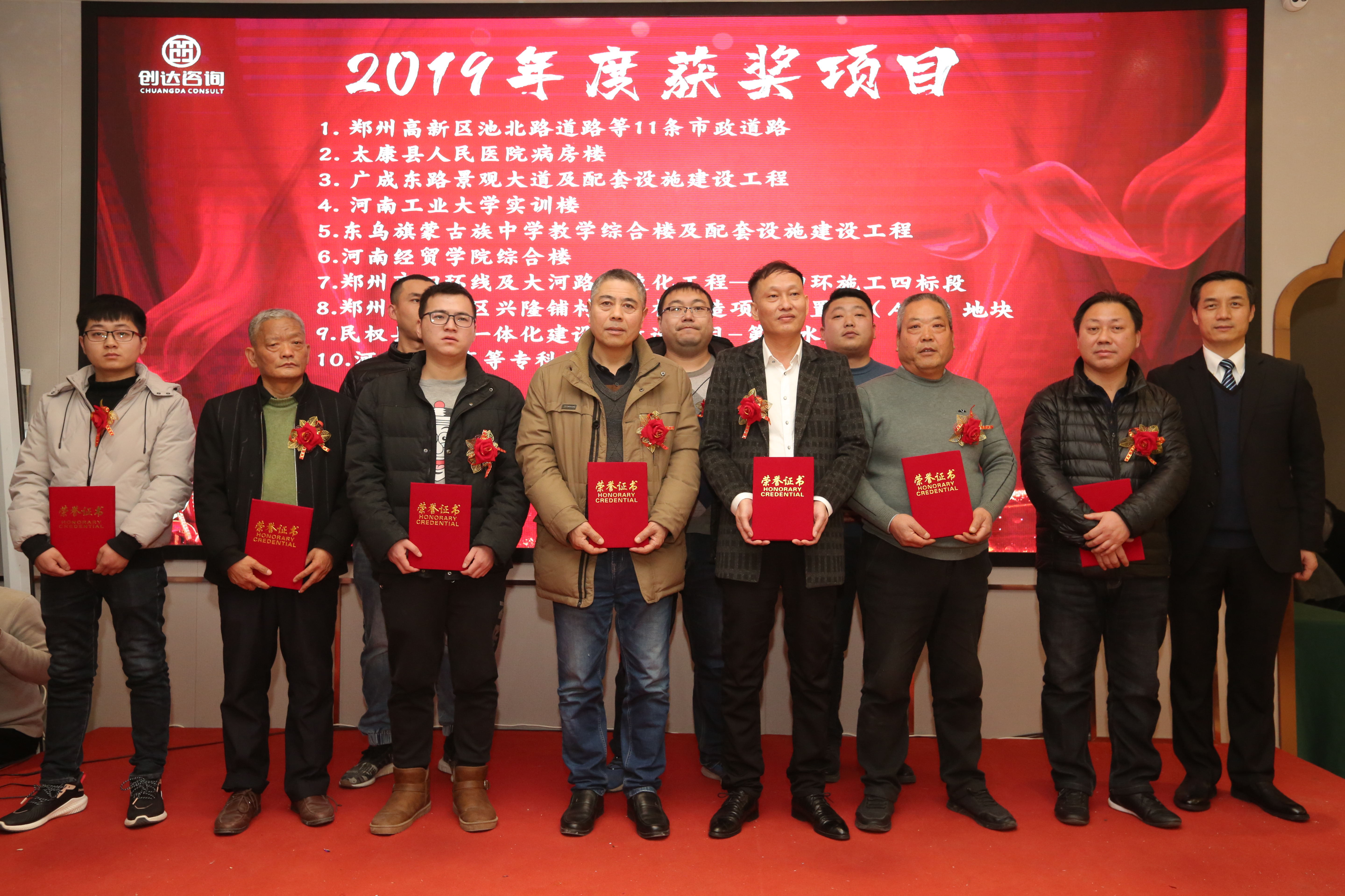 w66国际官网(中国)最给力的老牌娱乐 - welcome