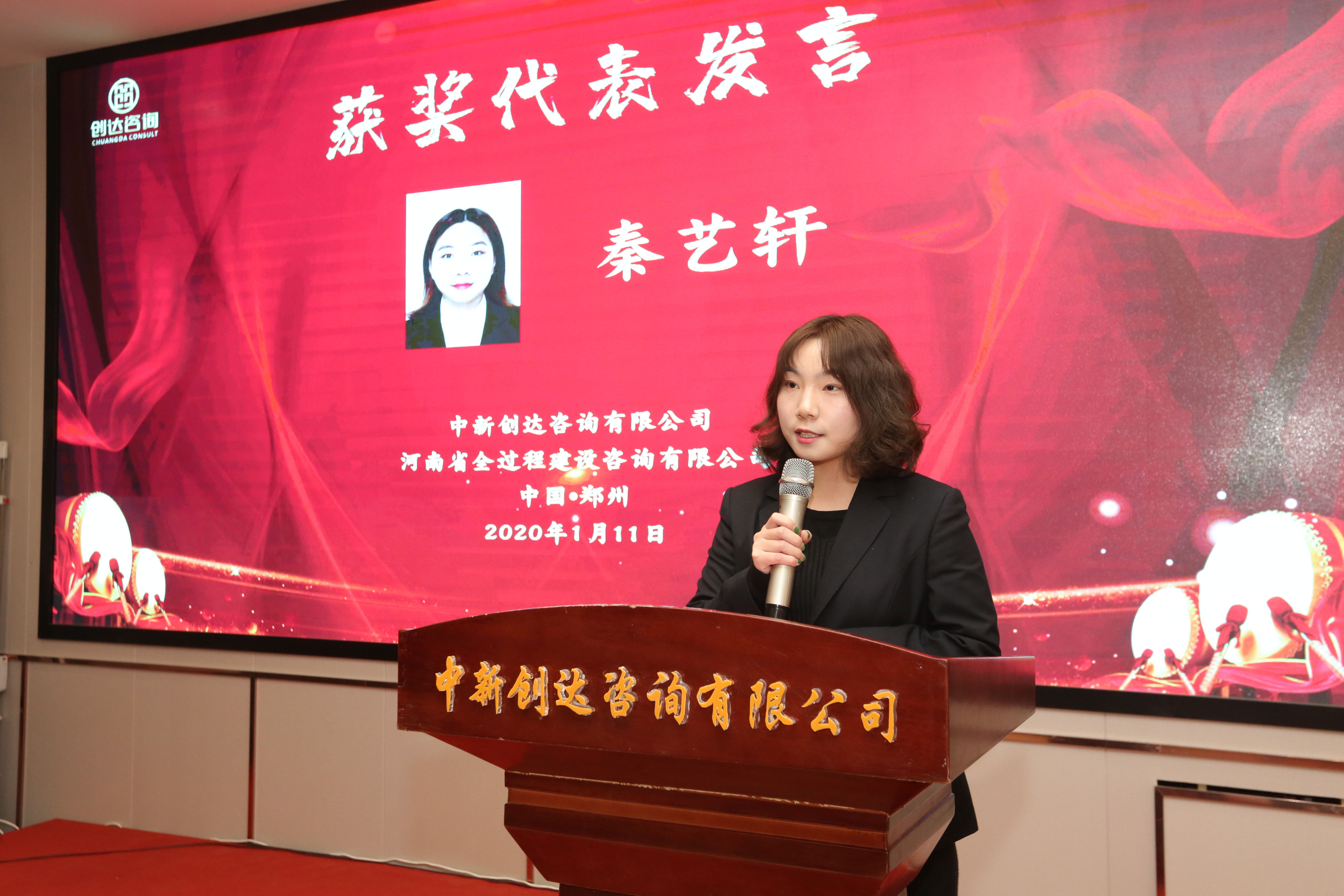 w66国际官网(中国)最给力的老牌娱乐 - welcome