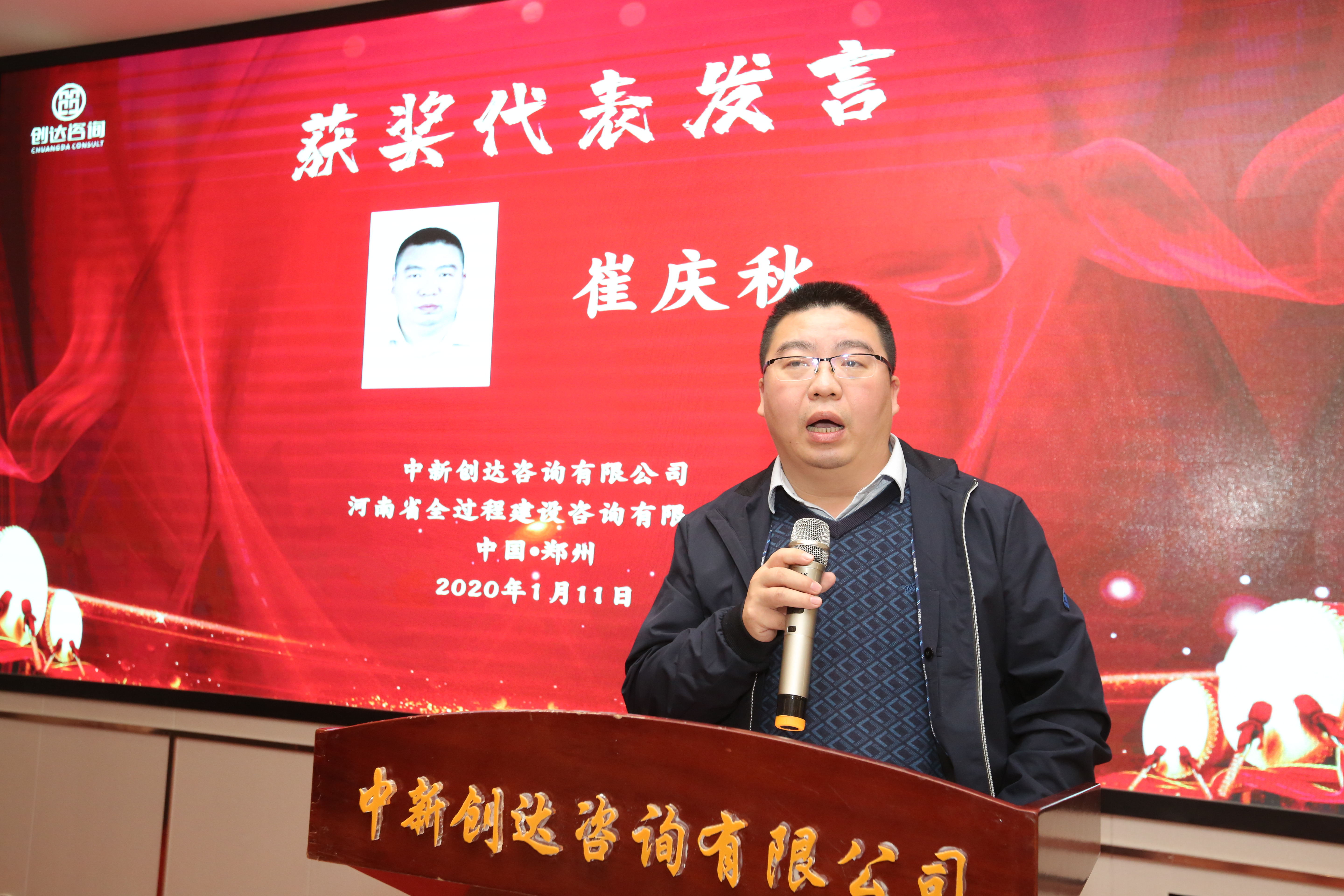 w66国际官网(中国)最给力的老牌娱乐 - welcome
