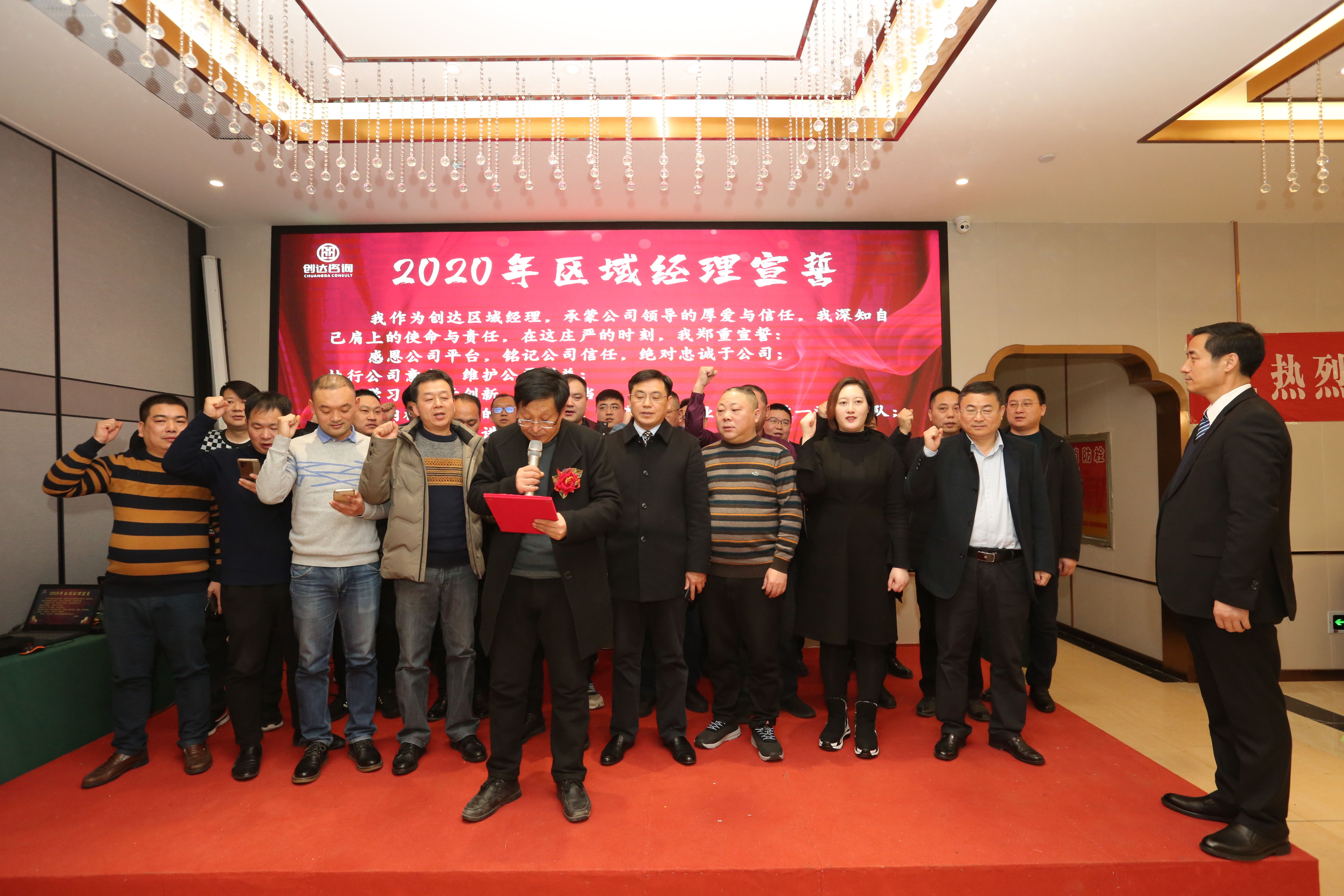 w66国际官网(中国)最给力的老牌娱乐 - welcome