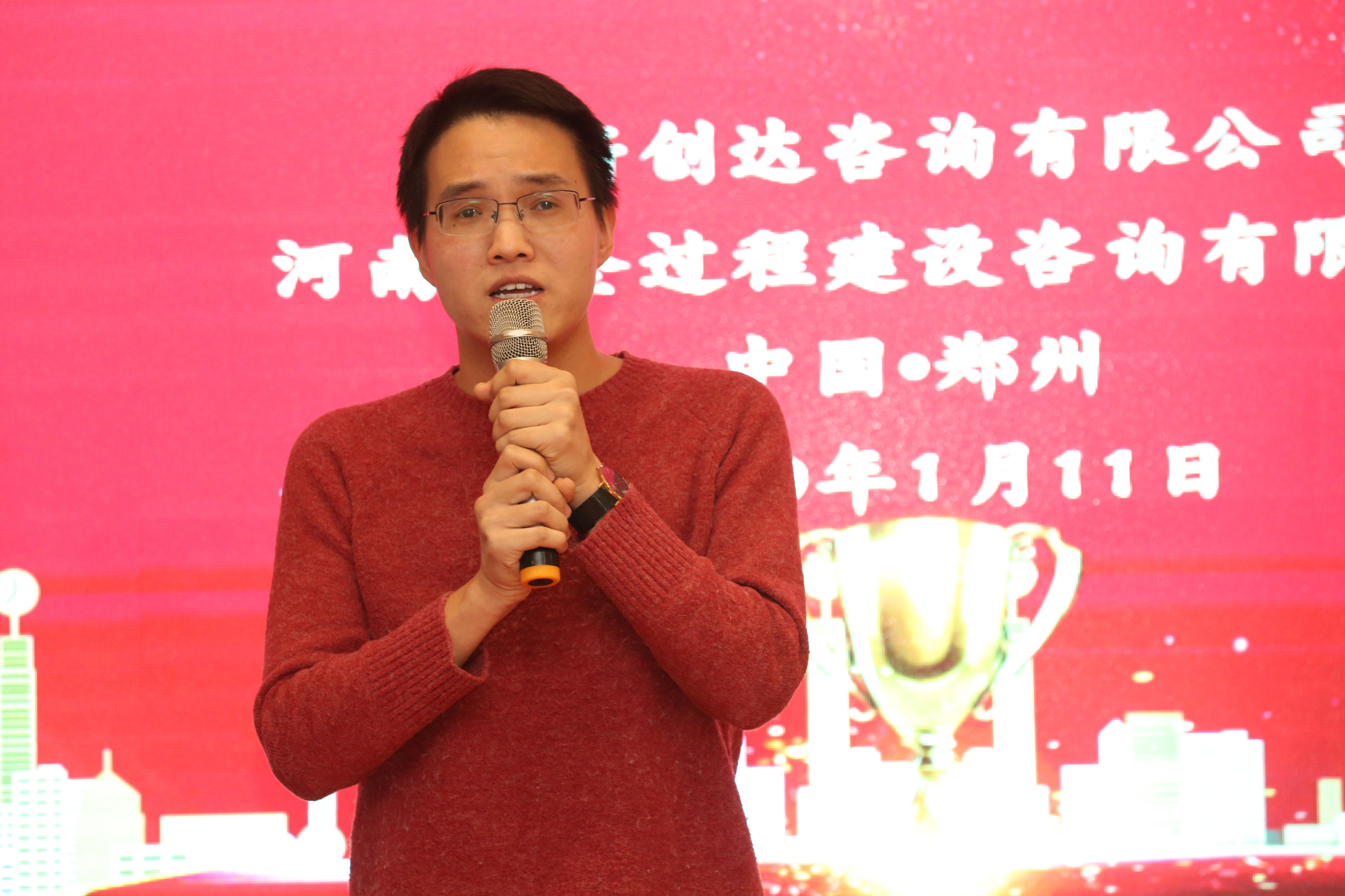 w66国际官网(中国)最给力的老牌娱乐 - welcome