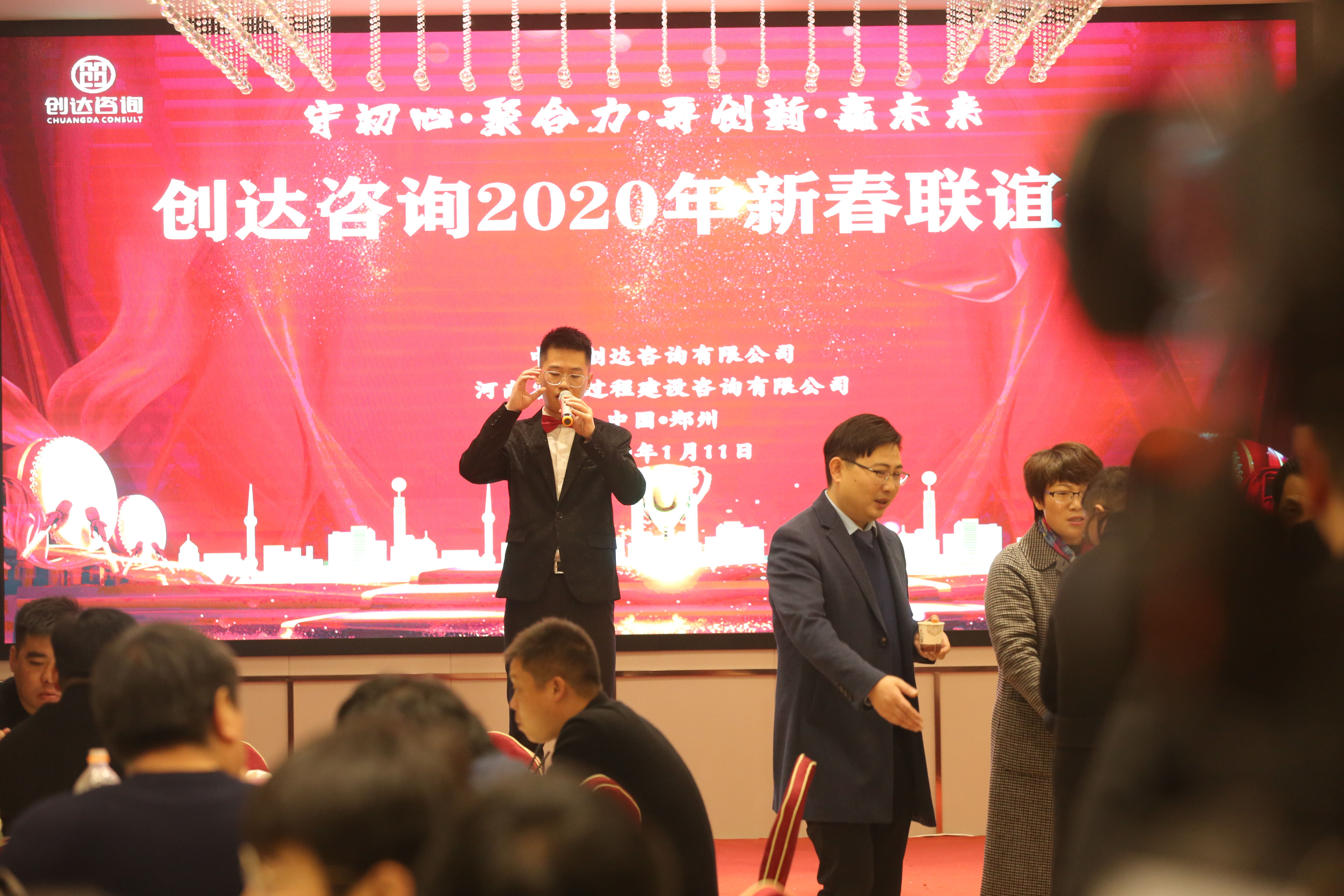 w66国际官网(中国)最给力的老牌娱乐 - welcome