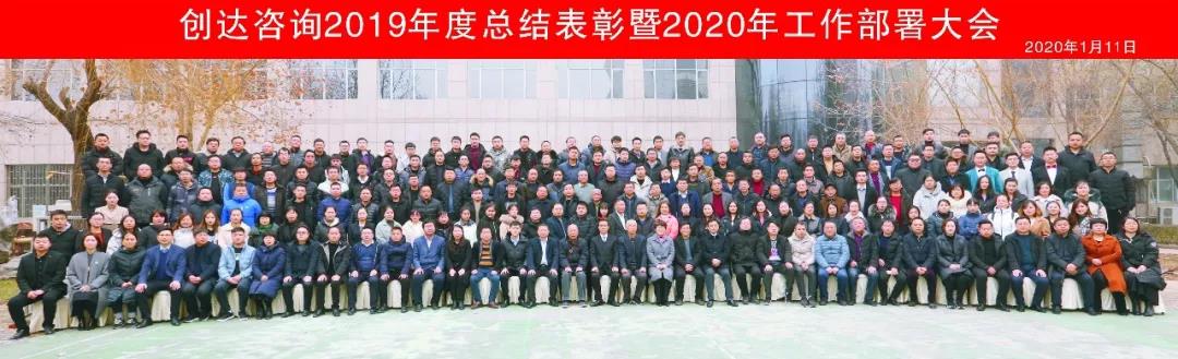 w66国际官网(中国)最给力的老牌娱乐 - welcome