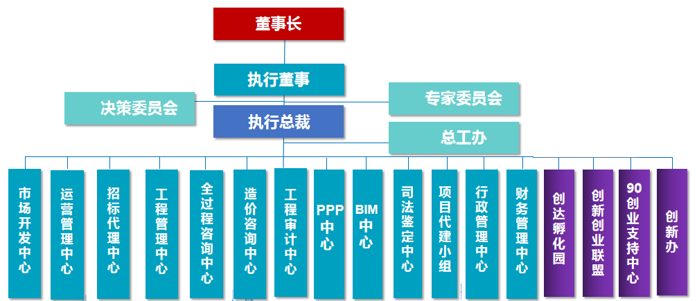 w66国际官网(中国)最给力的老牌娱乐 - welcome
