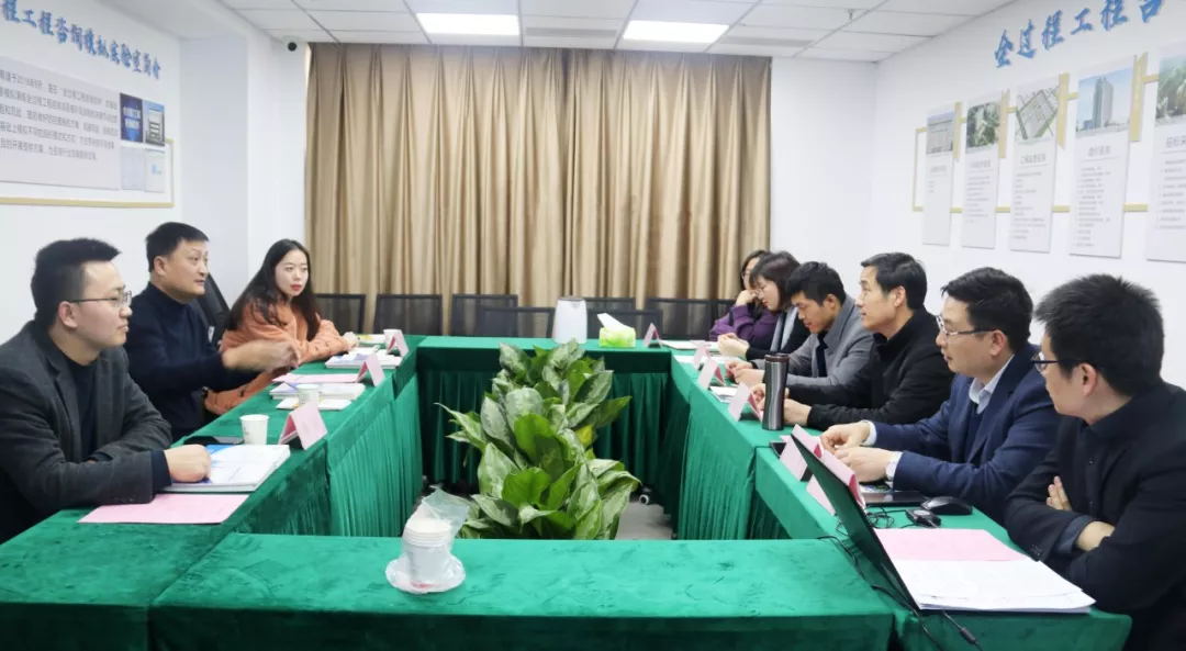 w66国际官网(中国)最给力的老牌娱乐 - welcome