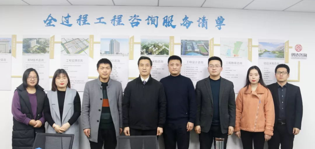 w66国际官网(中国)最给力的老牌娱乐 - welcome