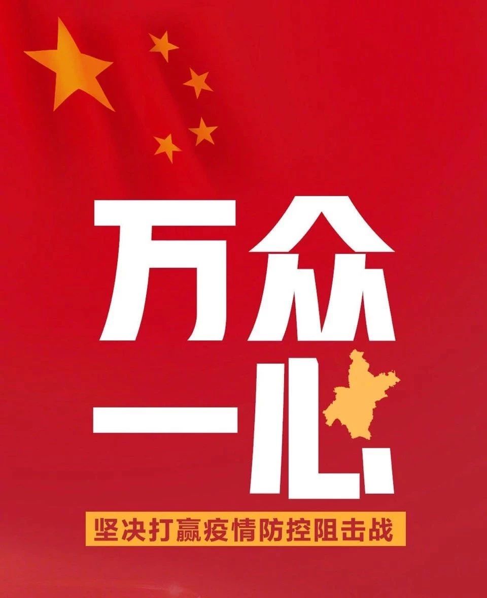 w66国际官网(中国)最给力的老牌娱乐 - welcome