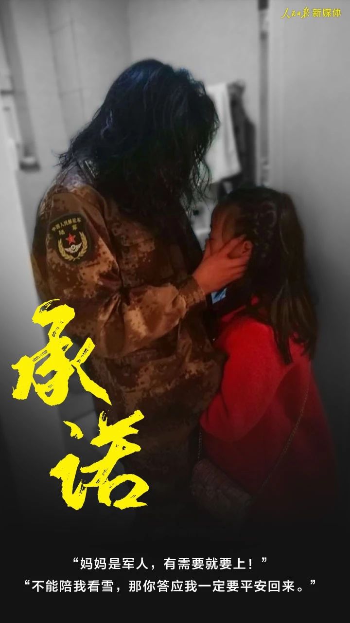 w66国际官网(中国)最给力的老牌娱乐 - welcome